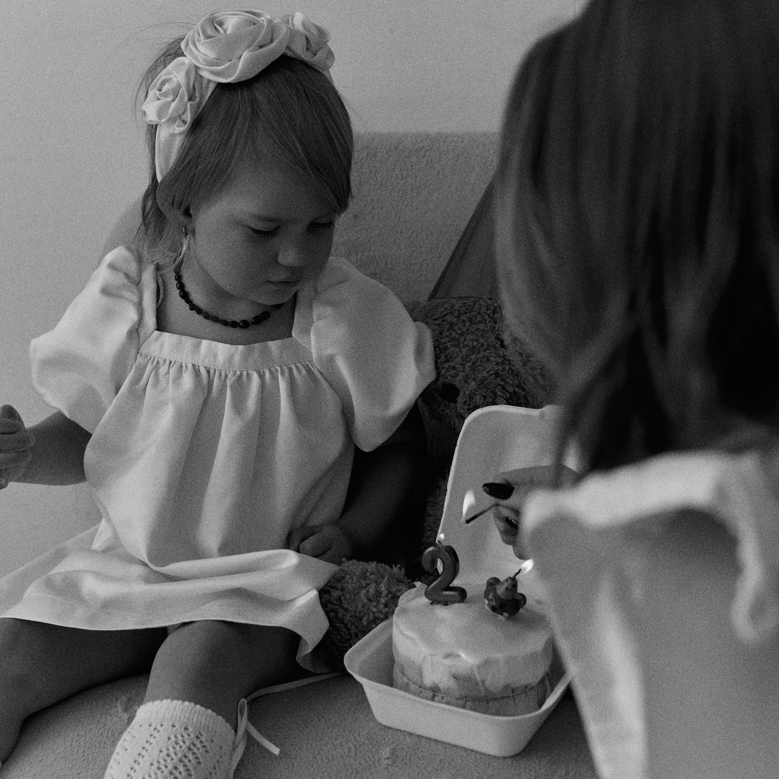 Дарья Артём и Амелия. Фотограф в Москве Струц Влада