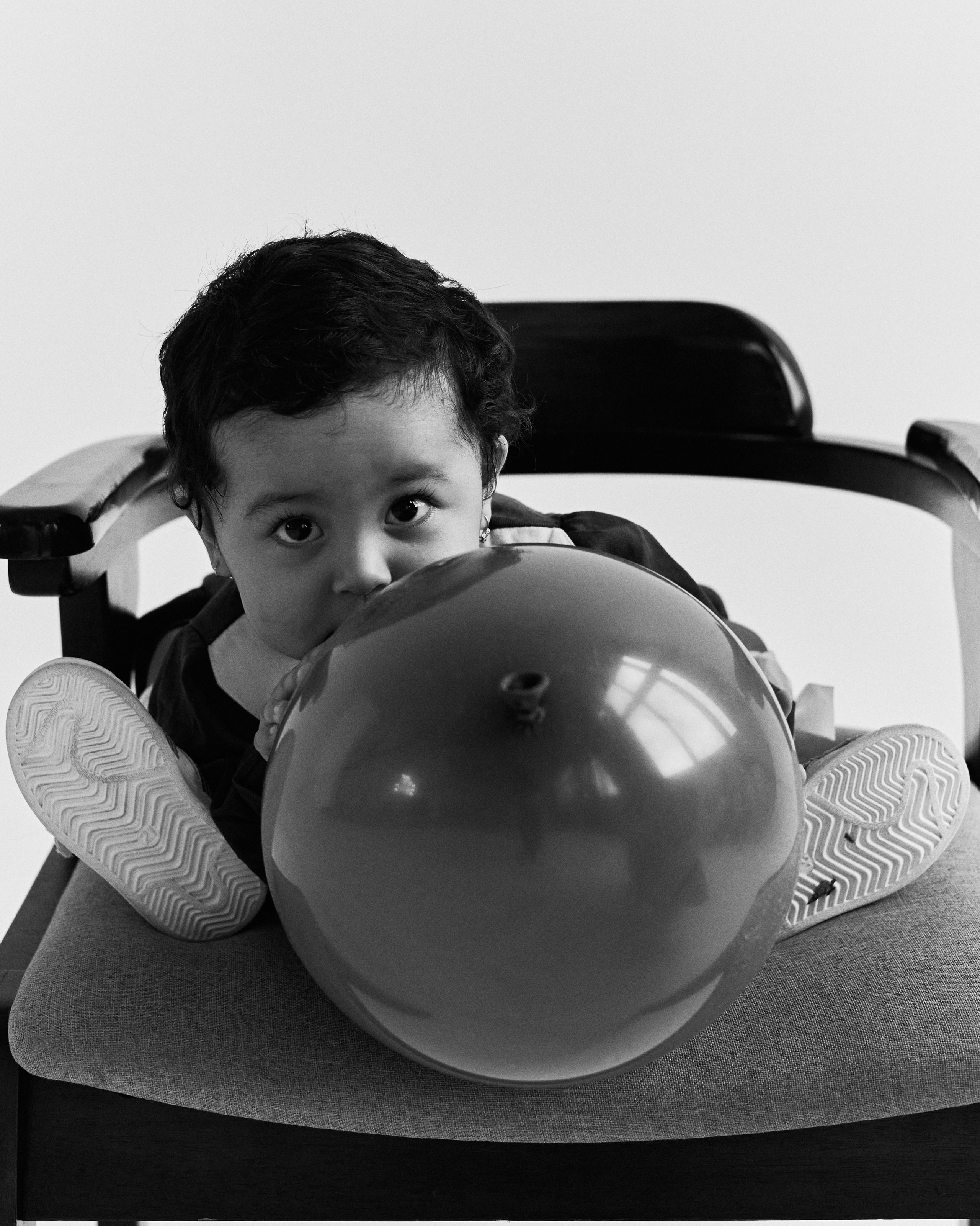 Твоя первая съёмка…. Фотограф в Москве Струц Влада