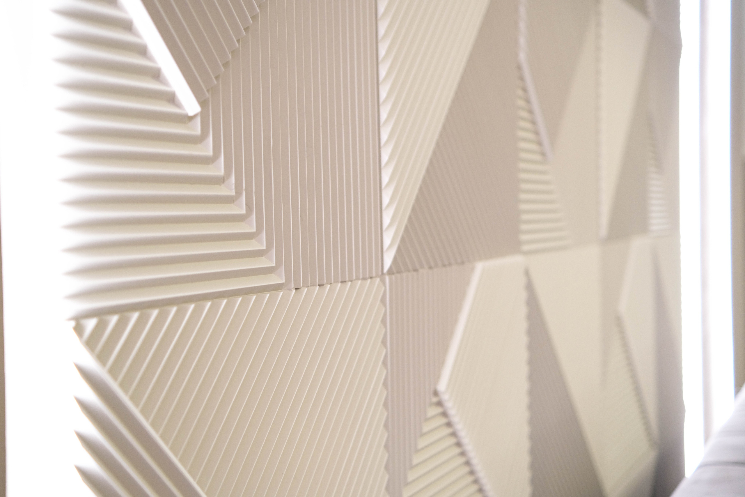 Квартира в Адлере. Главная