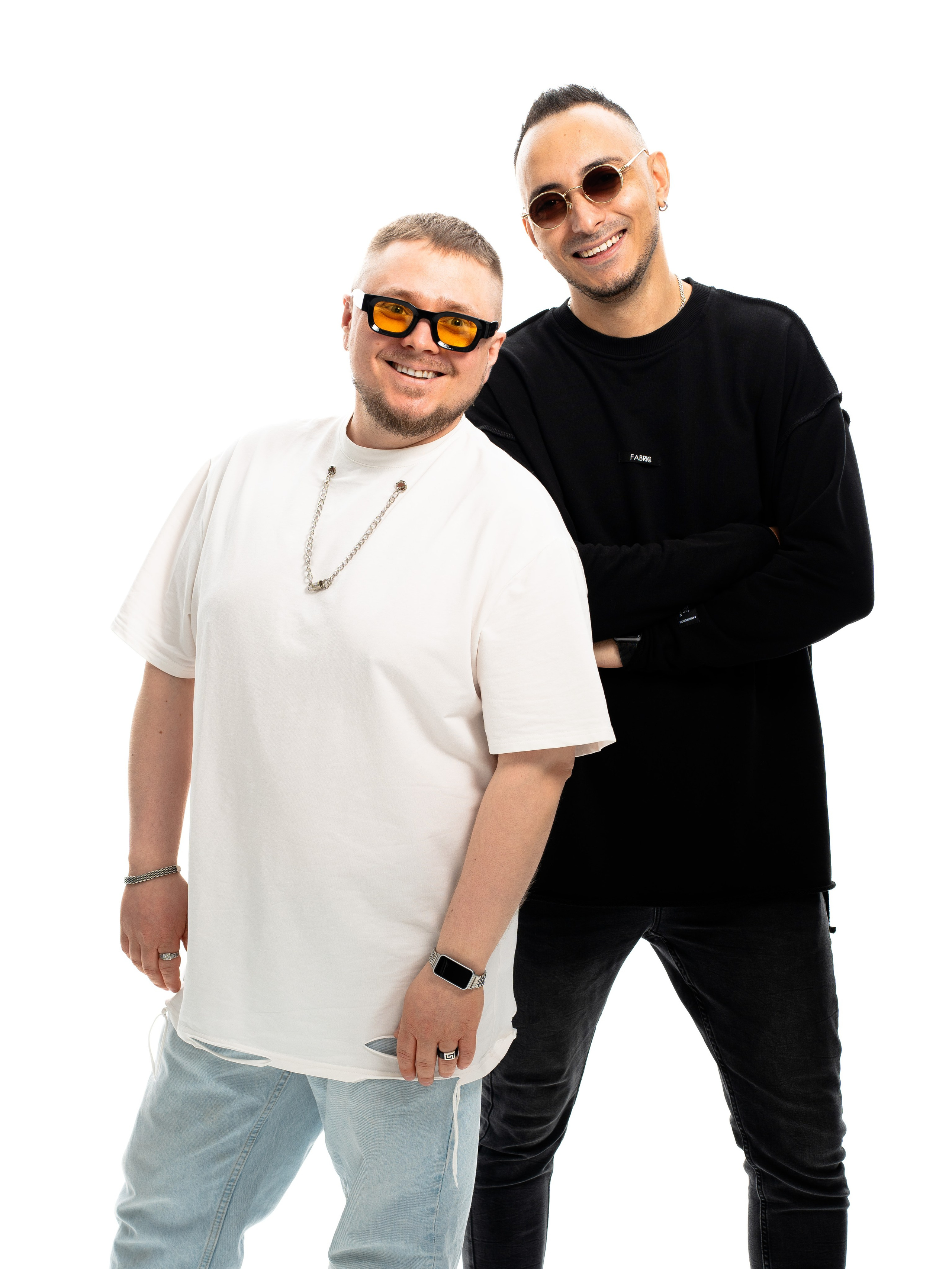 16om family dj. Портретный фотограф Москва Белогорцев Сергей