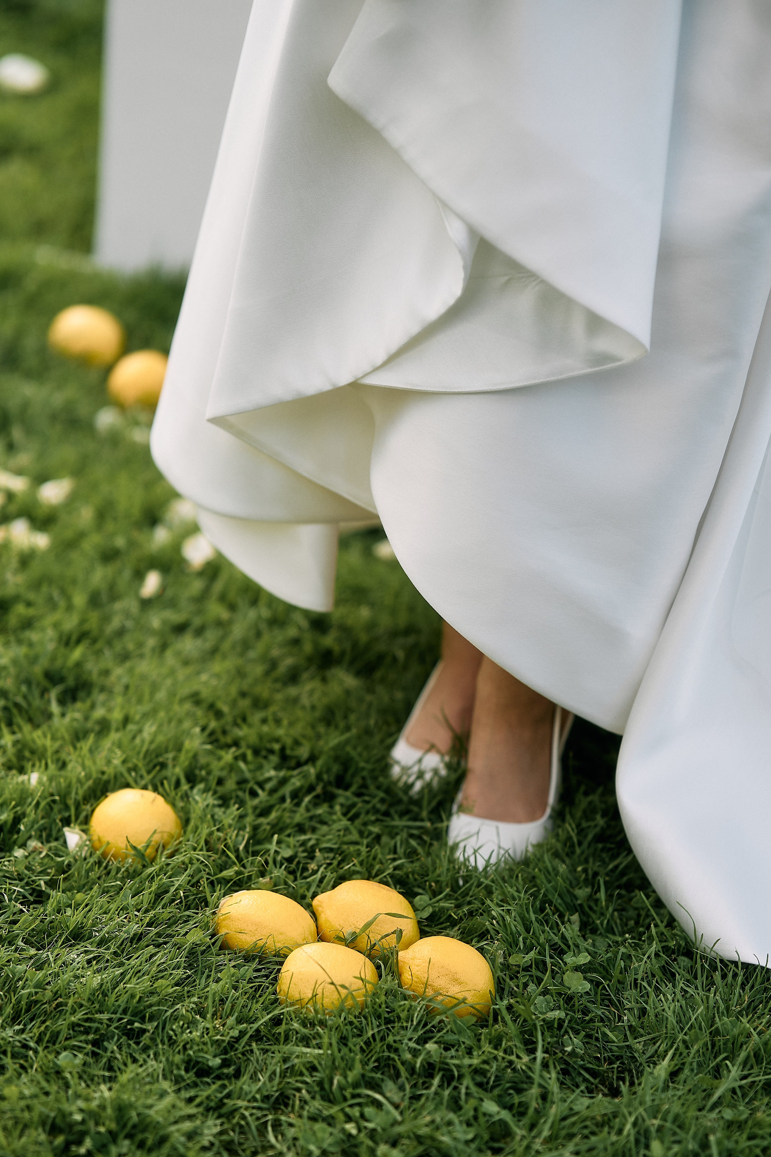 Виталий и Диана. Свадебный фотограф Минск РБ