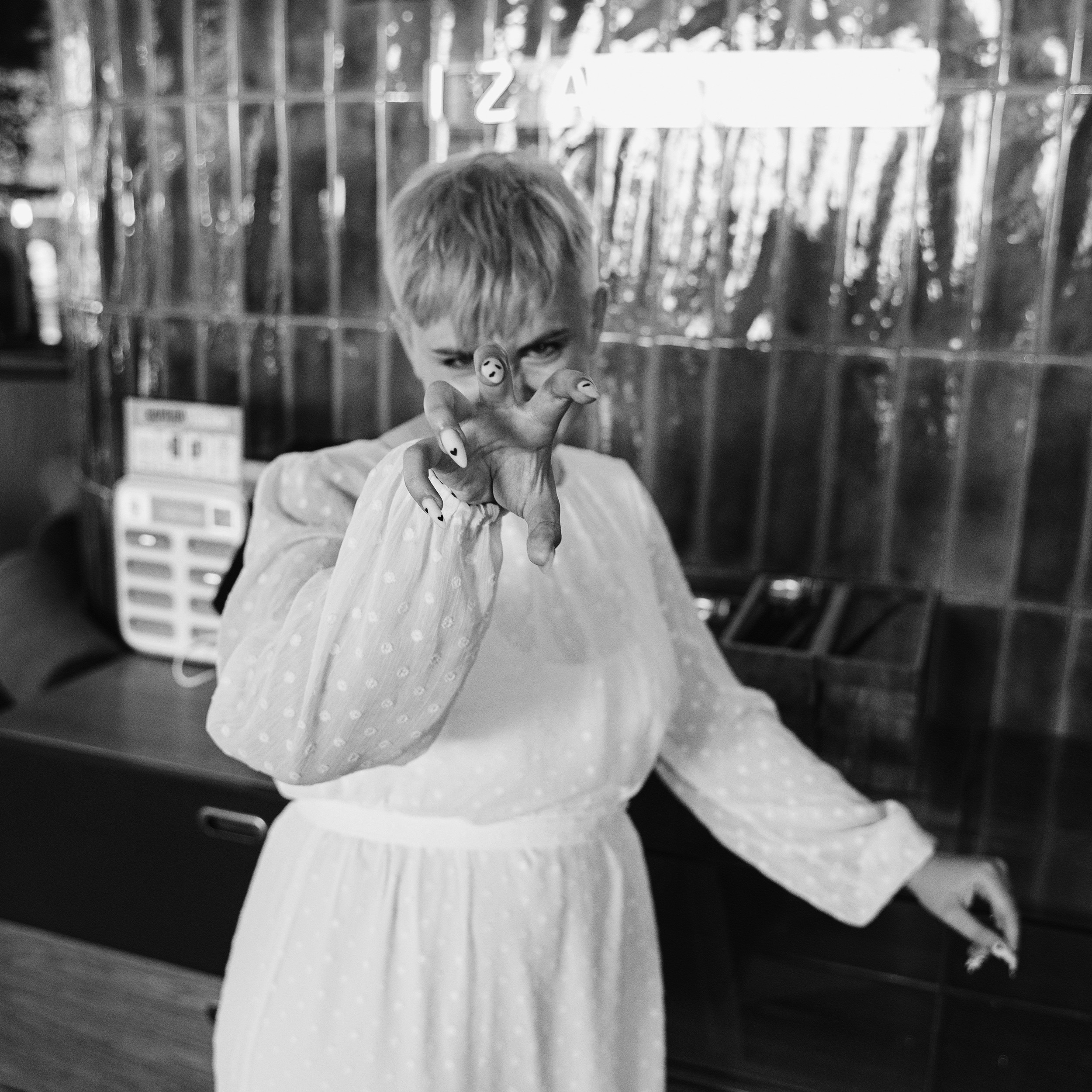 Людмира и Георгий. Игорь Ефремов — свадебный и портретный фотограф в Ульяновске