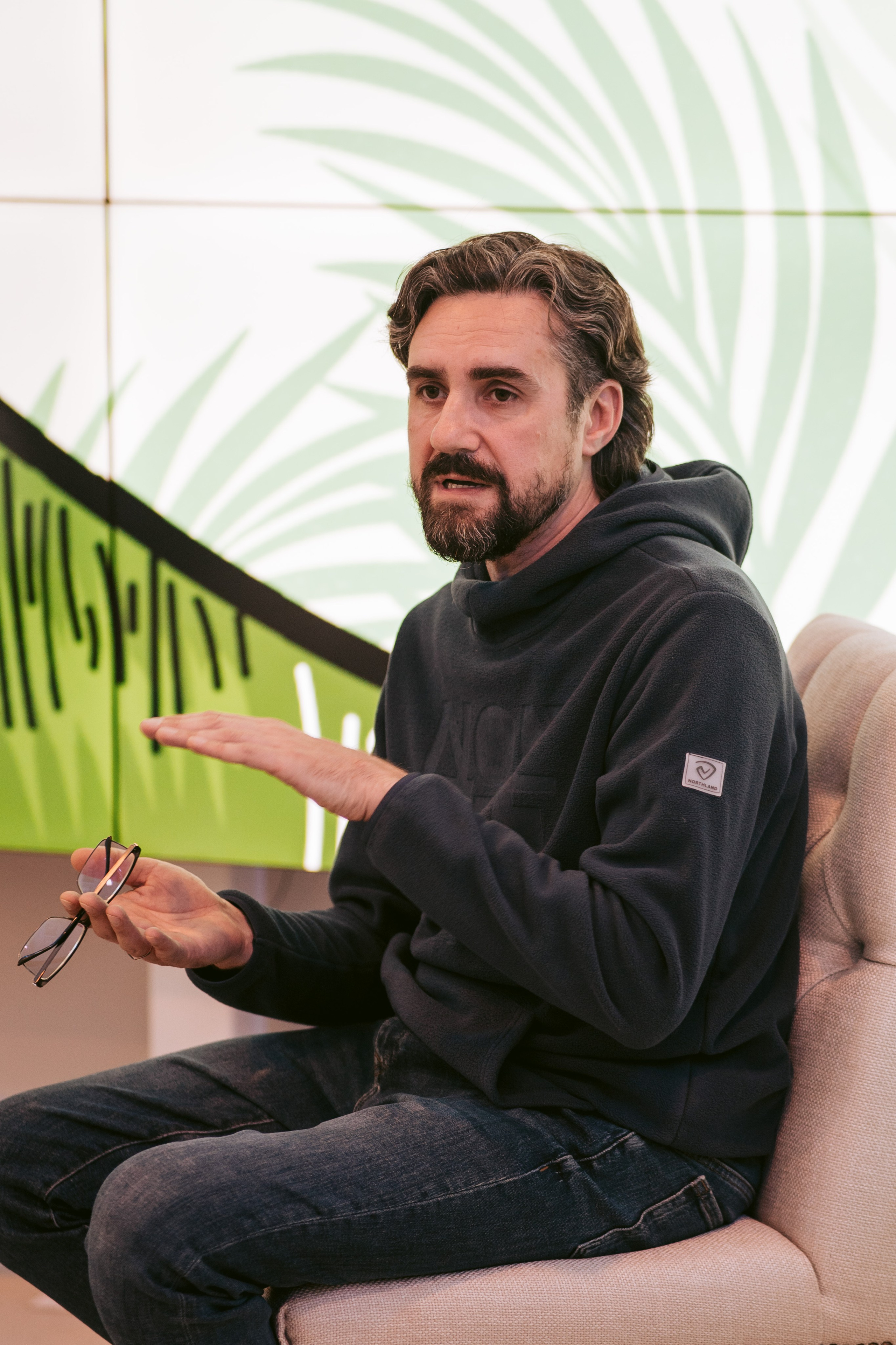 Ночь искусств 2023. Фотограф на любое событие в Кемерово