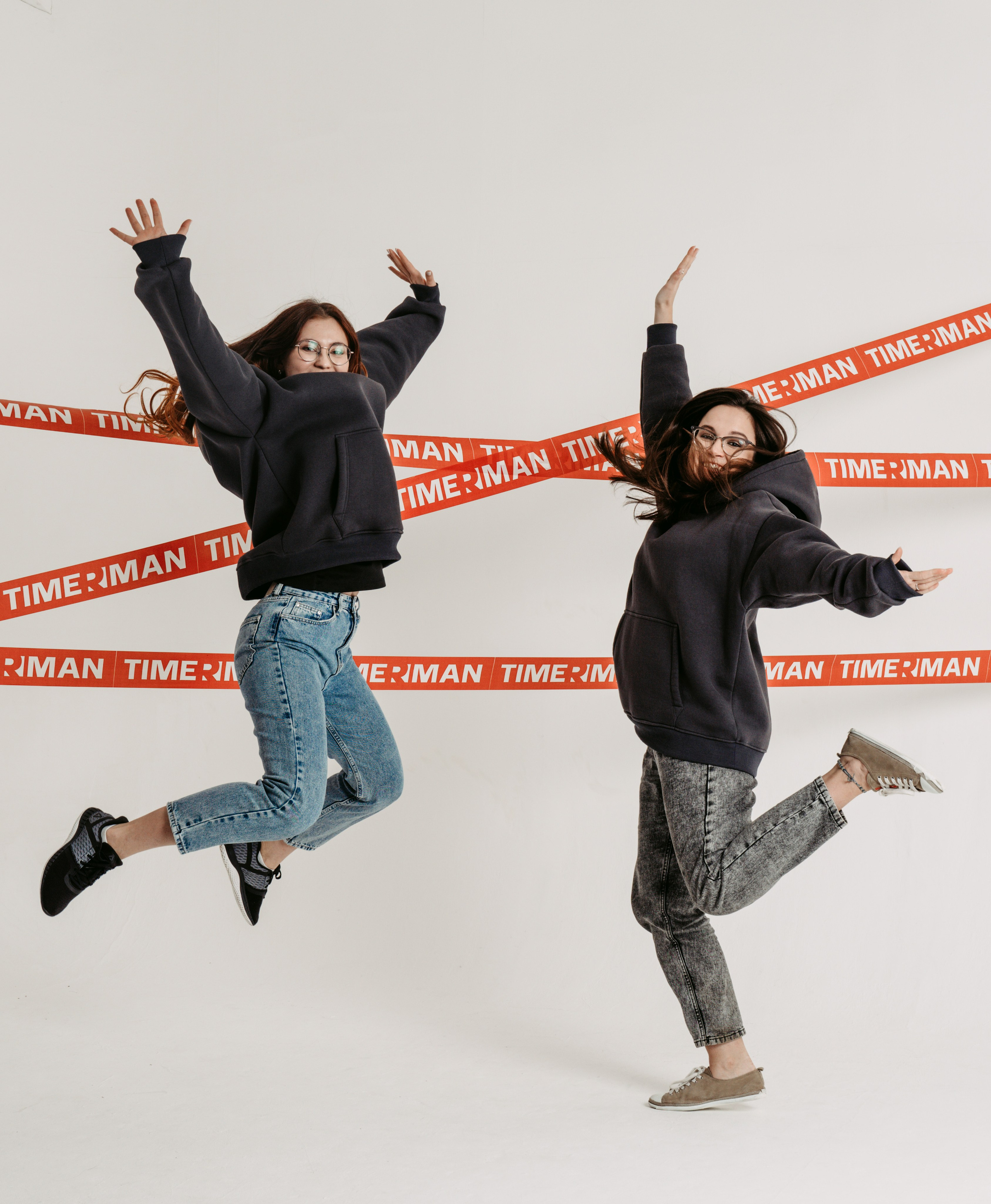 Timerman / организаторы спортивных мероприятий. Саша Копылов, фотограф в Казани