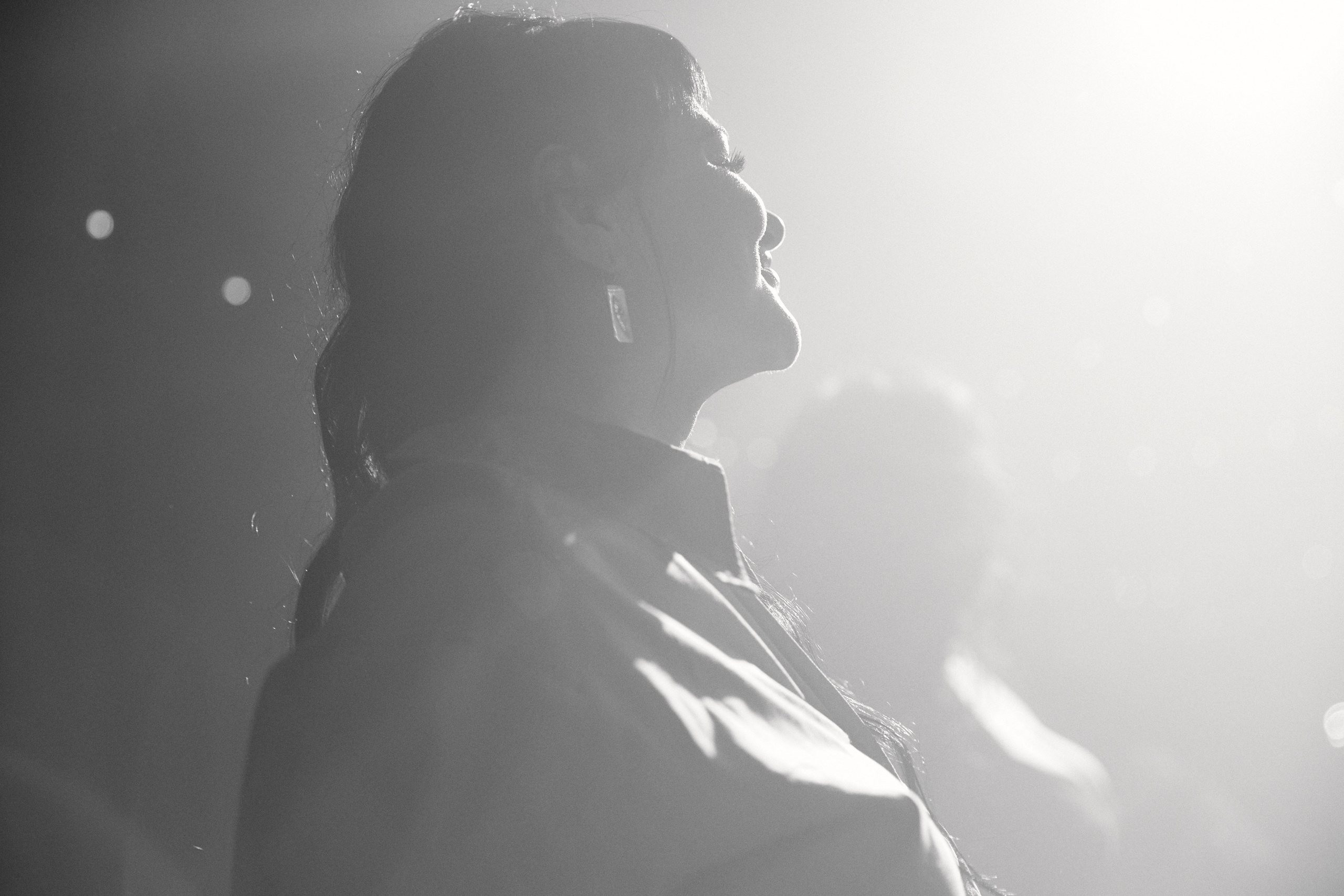 Посмотреть серию. Свадебный и семейный фотограф в Красноярске Тряпчев Павел