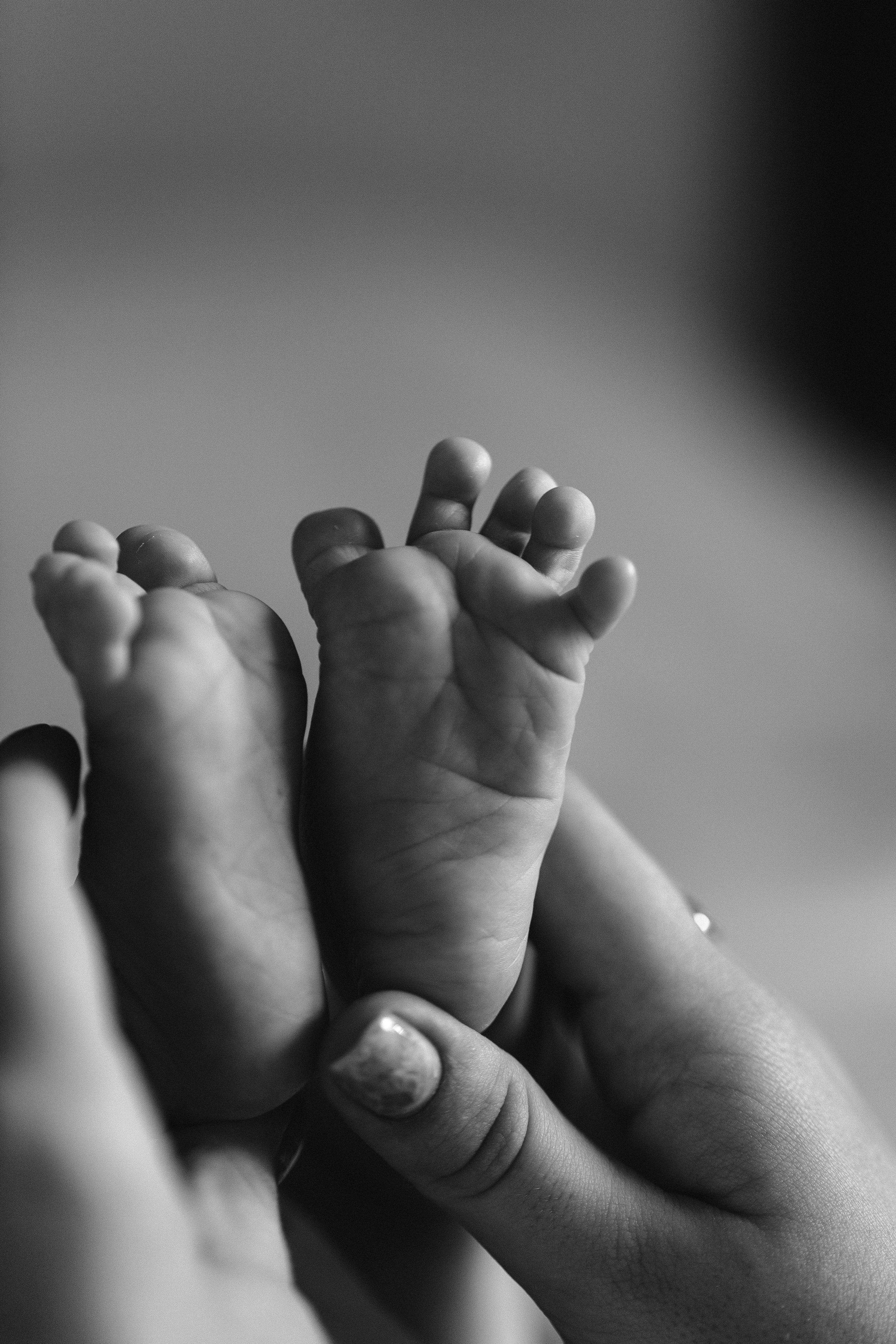 Алексей, Виктория и Артём. Фотограф в Нижнем Новгороде Панфилова Татьяна