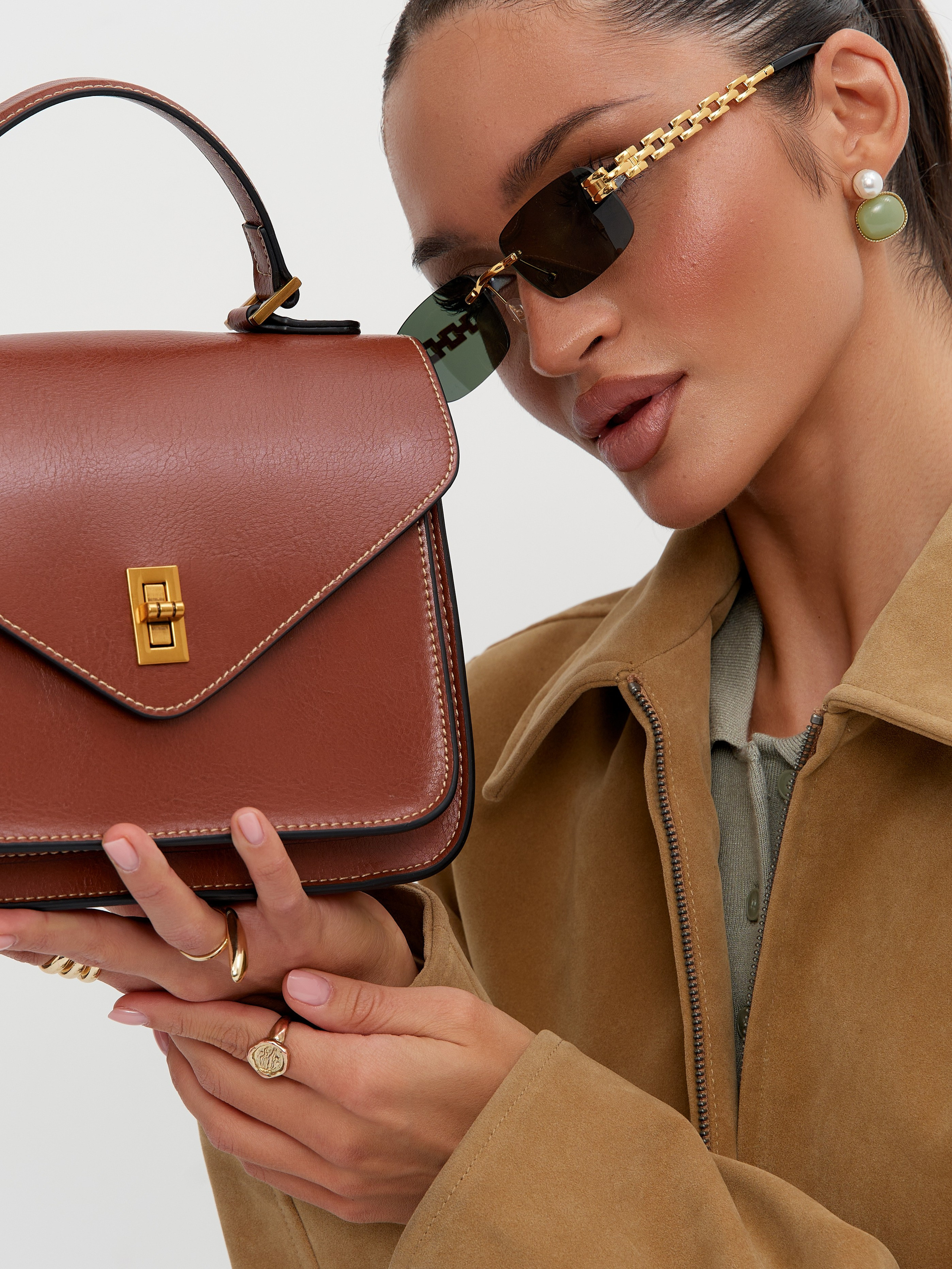 Сумки. Фотограф для маркетплейсов в Москве