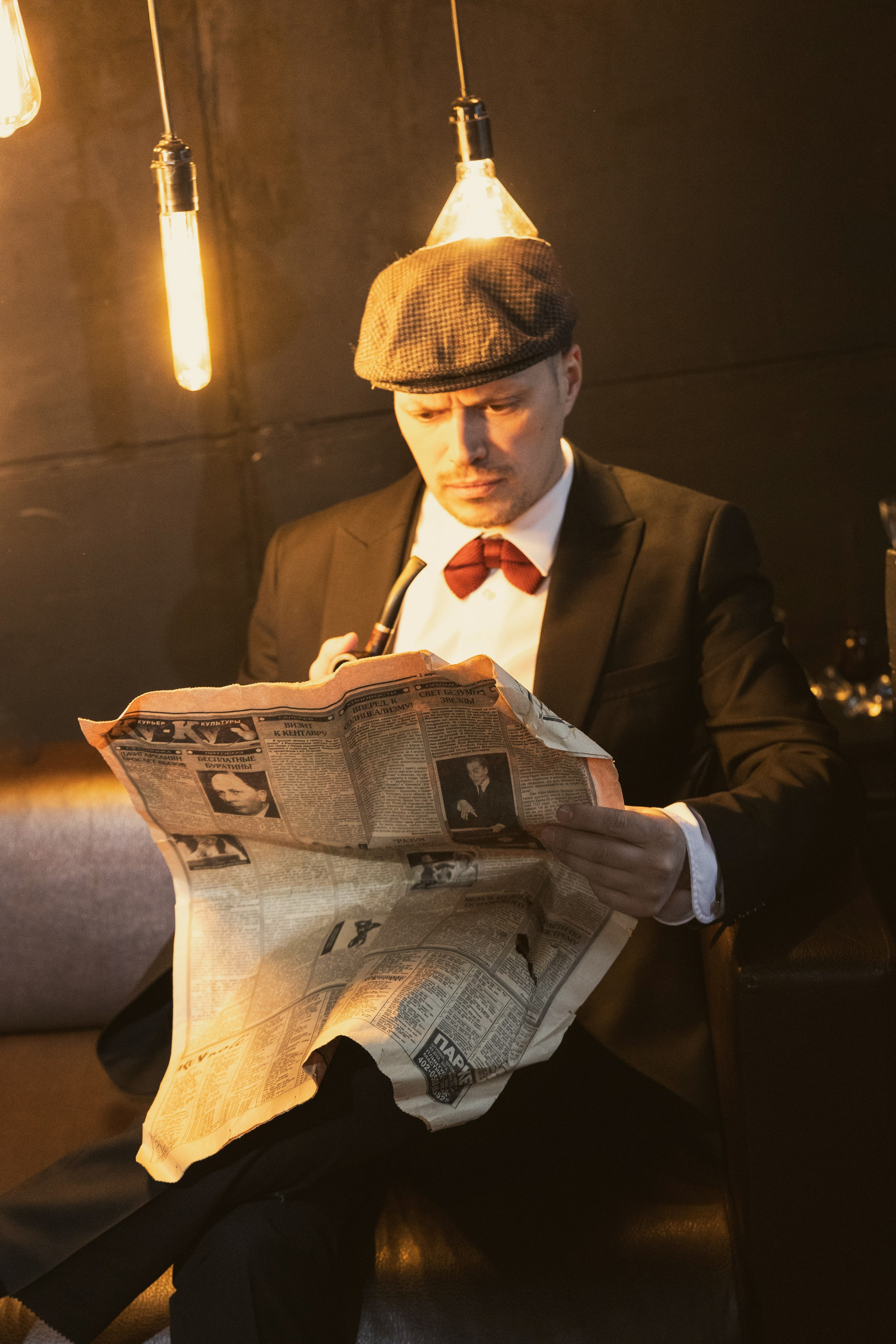 Семья Волковых. Фотограф для маркетплейсов, фотоуслуги в Жуковском Татьяна Марсуверских