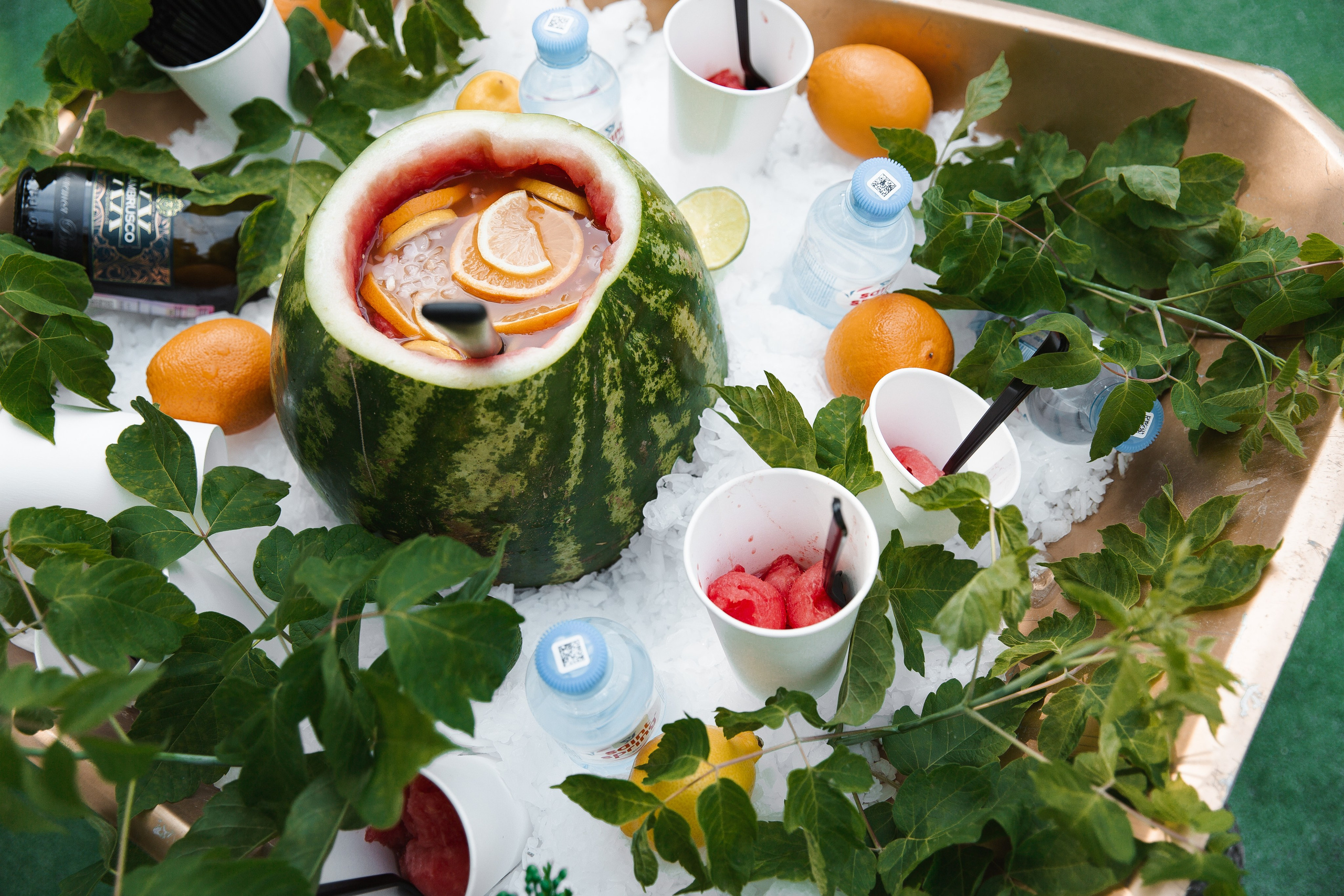 А&А — фотосессия на стадионе. Свадебный фотограф в Оренбурге Илья Володьков