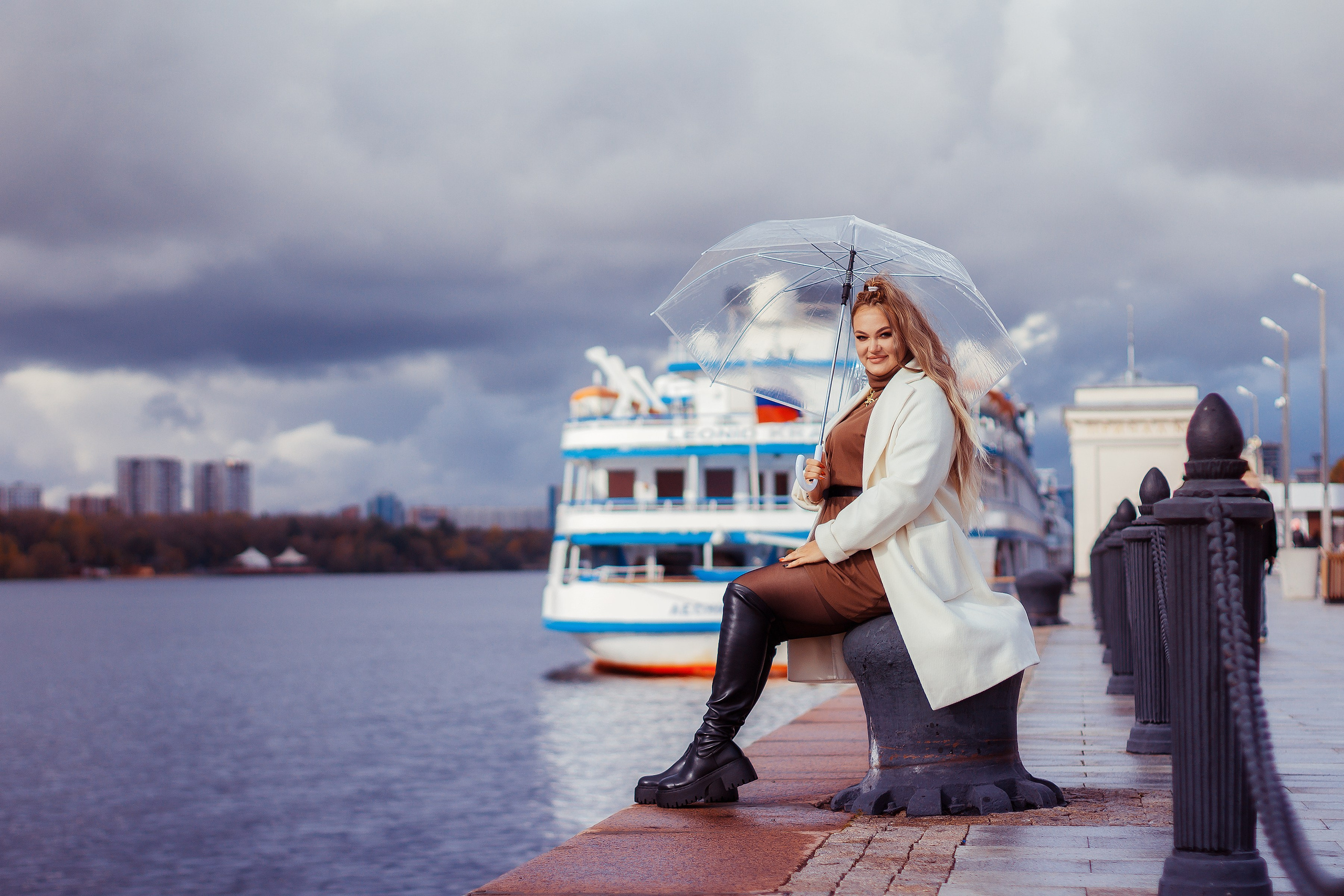 Портфолио. Семейный и детский фотограф в Москве Артём Жигурс