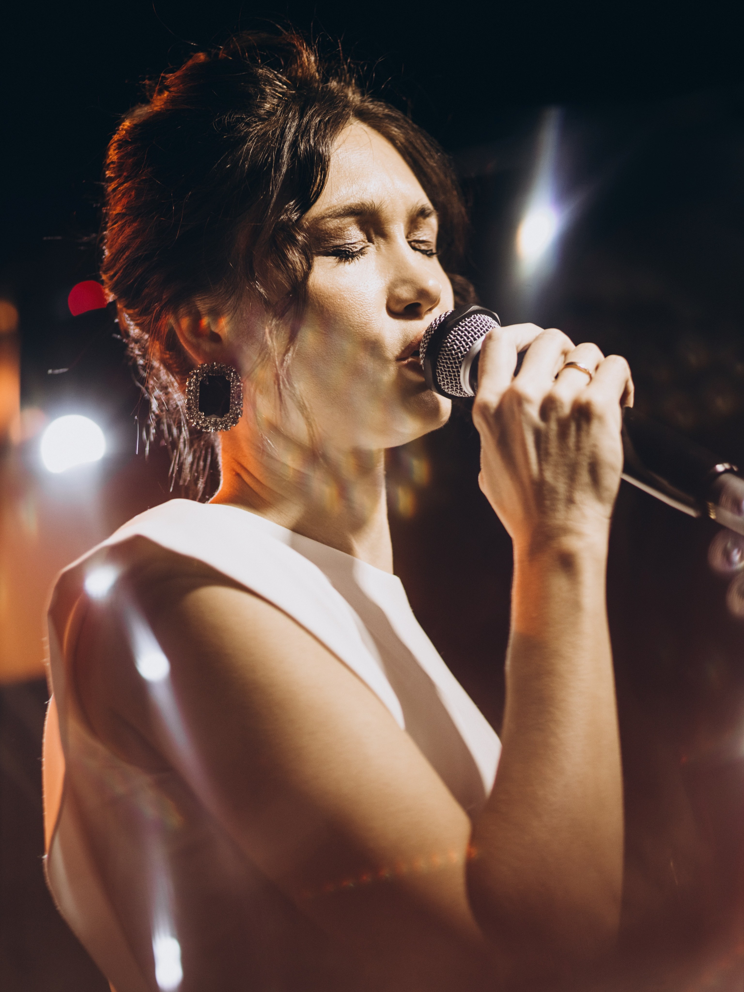 Бизнес-контент | репортаж