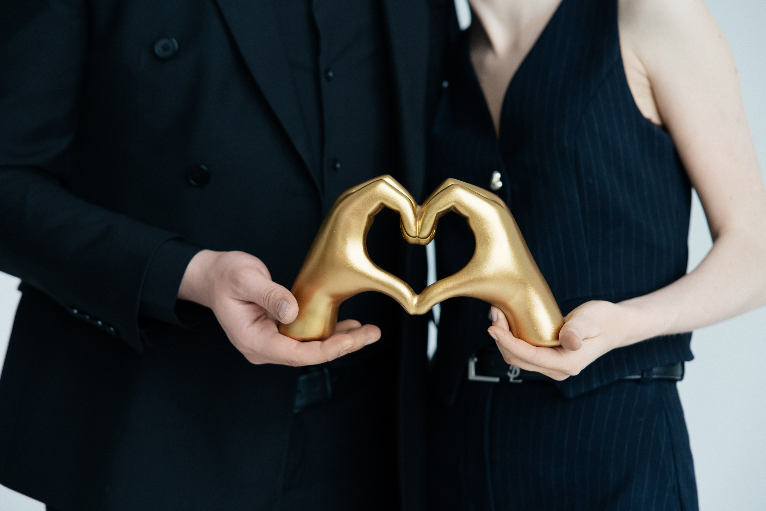 Свадебный организатор Елена. Фотограф Диана Сербинова