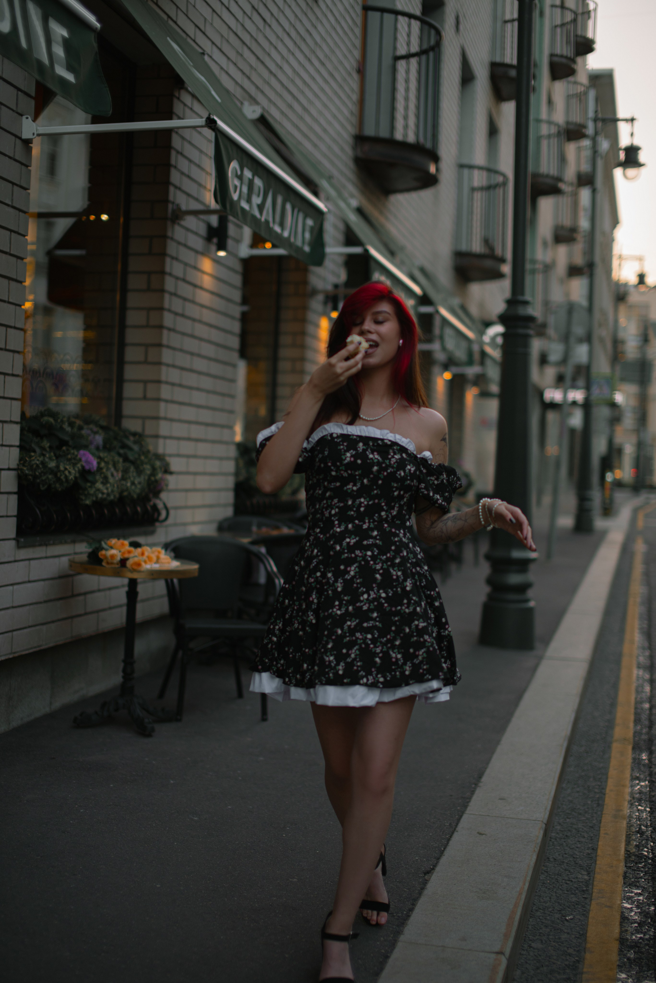 Kris. Negovora_allady