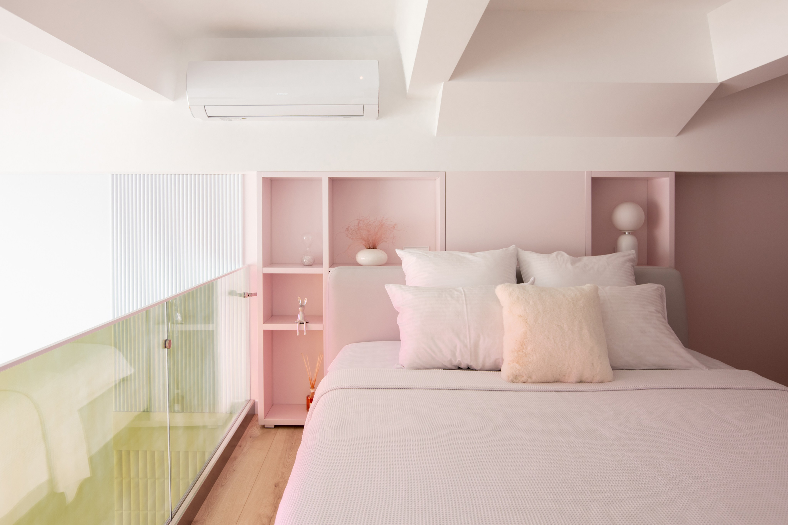 Art. Свадебный фотограф Екатерина Худякова — Ярославль, Санкт-Петербург, Москва