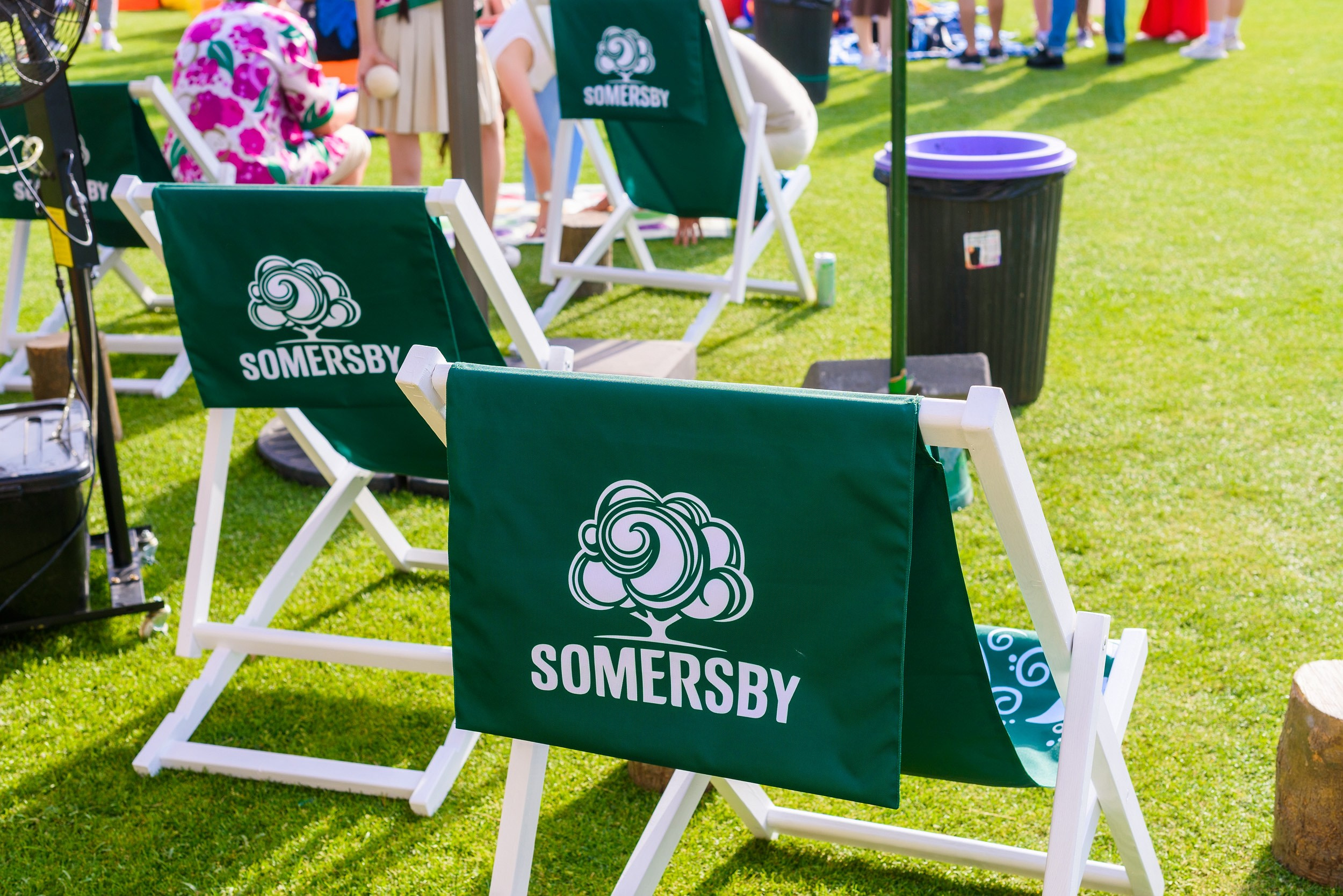 Репортажная съемка в Шымкенте — репортажный фотограф Михаил Клёшев. Михаил Клёшев — Профессиональный фотограф в Шымкенте и области