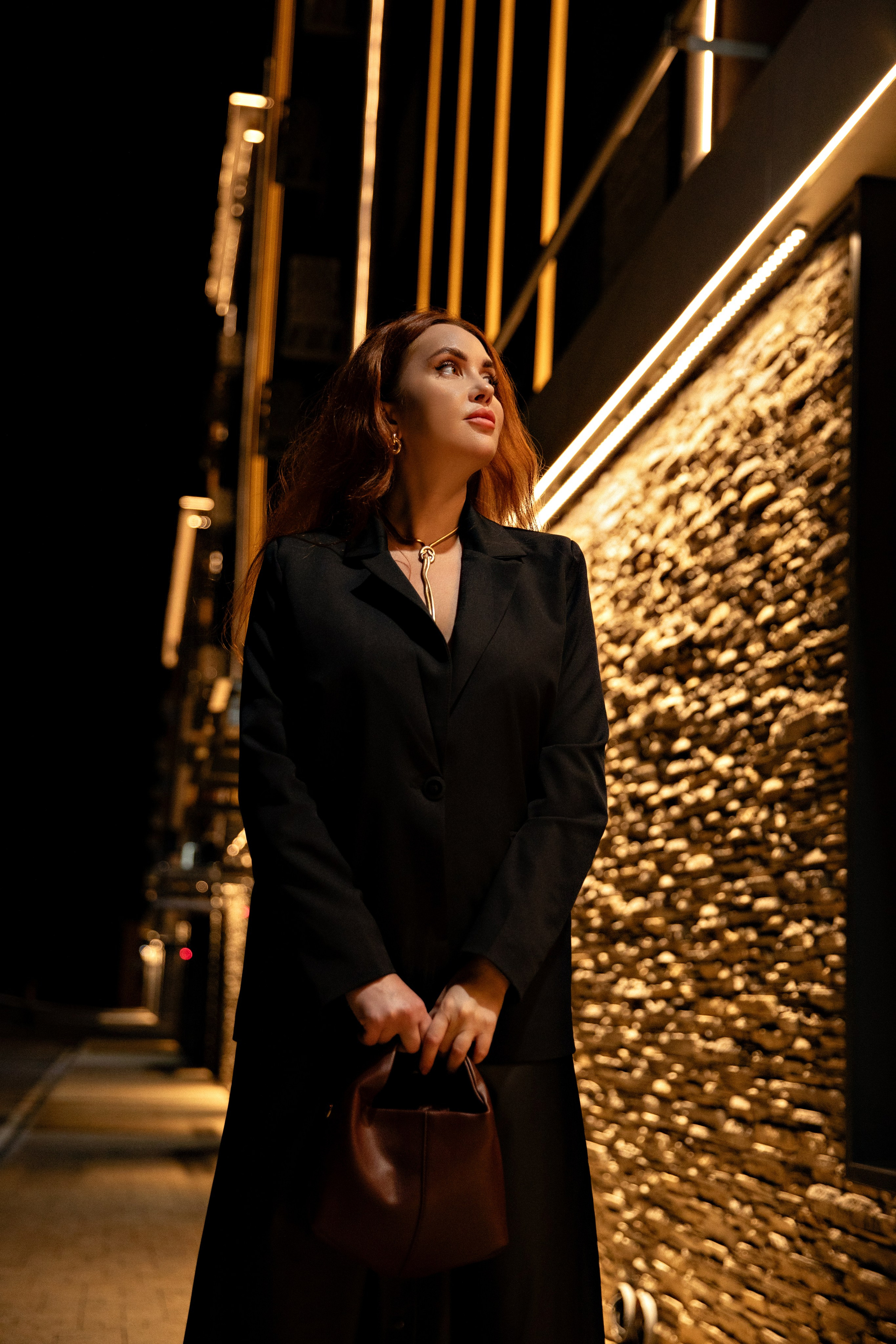 Городская фотопрогулка. Фотограф в Кисловодске Юлия Федоренко