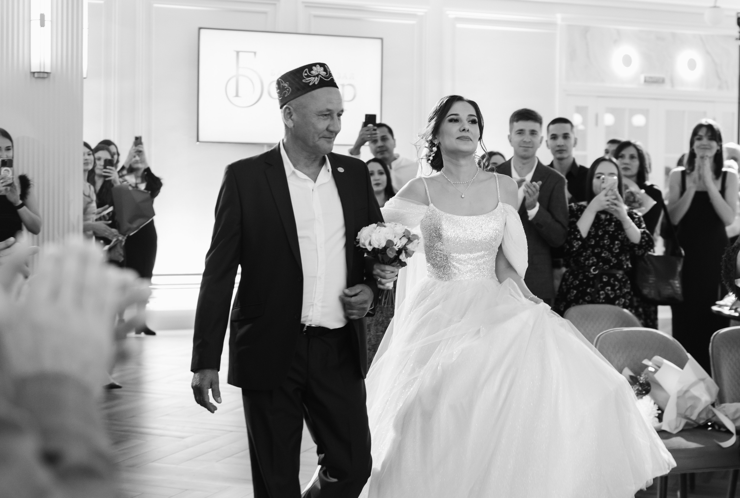 Ainur & Alina. Свадебный фотограф Ильнар Асадуллин