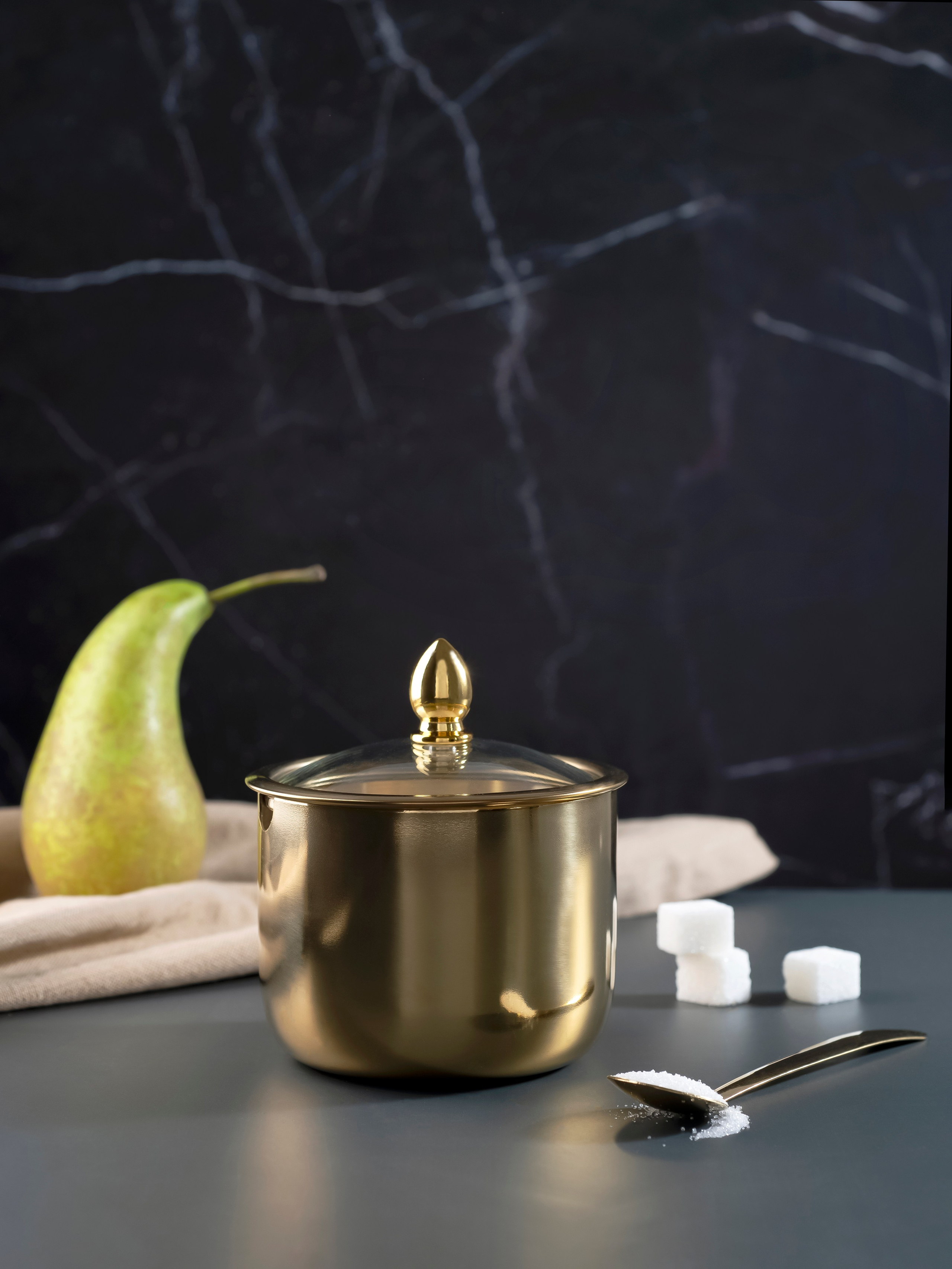 Фотосъемка товаров для маркетплейсов вайлдберриз и озон