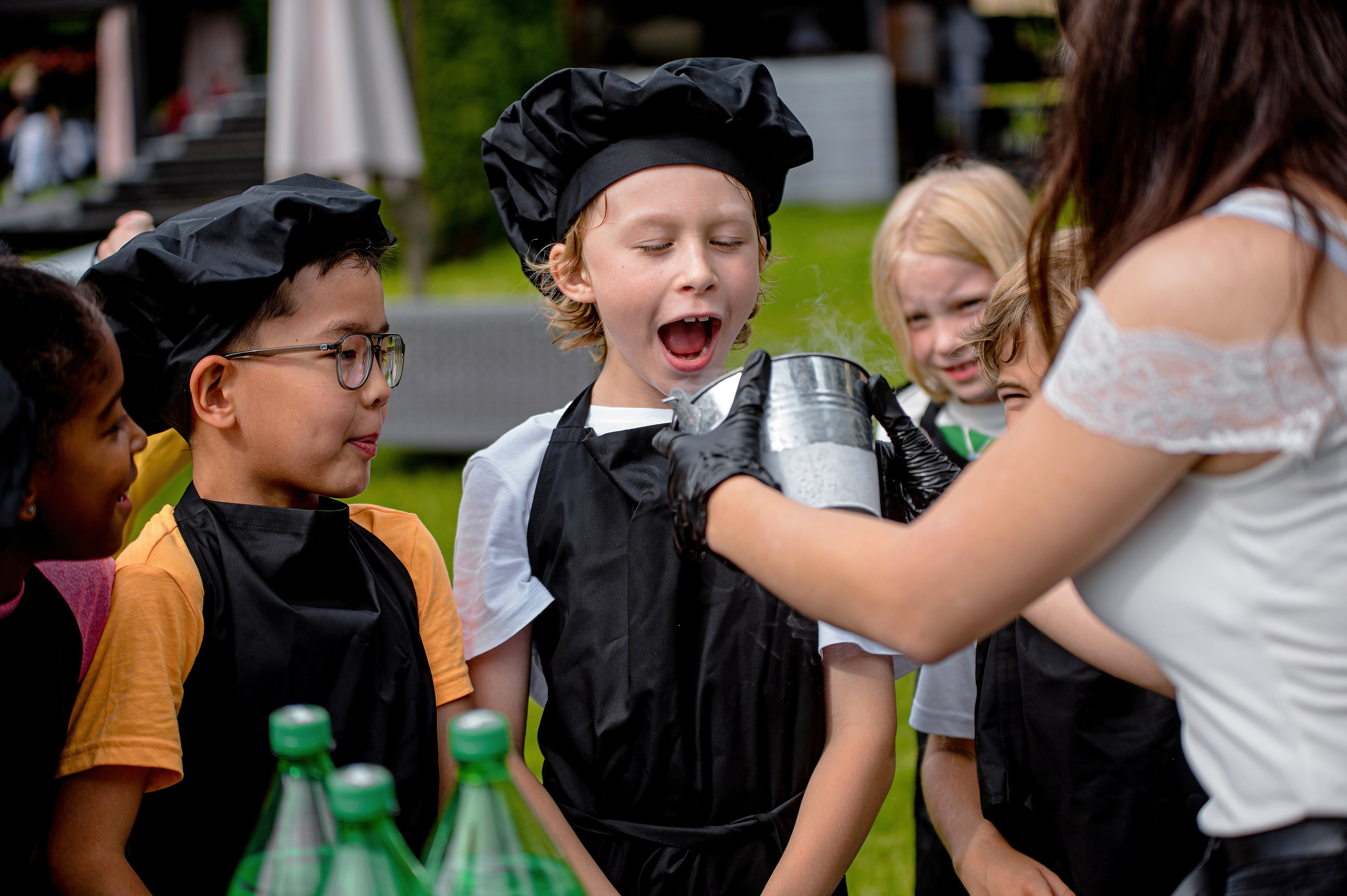 Вечеринки. Праздники. Елена Северина фотограф, Алматы: репортаж (спорт, концерты, конференции), предметная и фуд-съёмка, портреты, каталоги, фэшн, ретушь