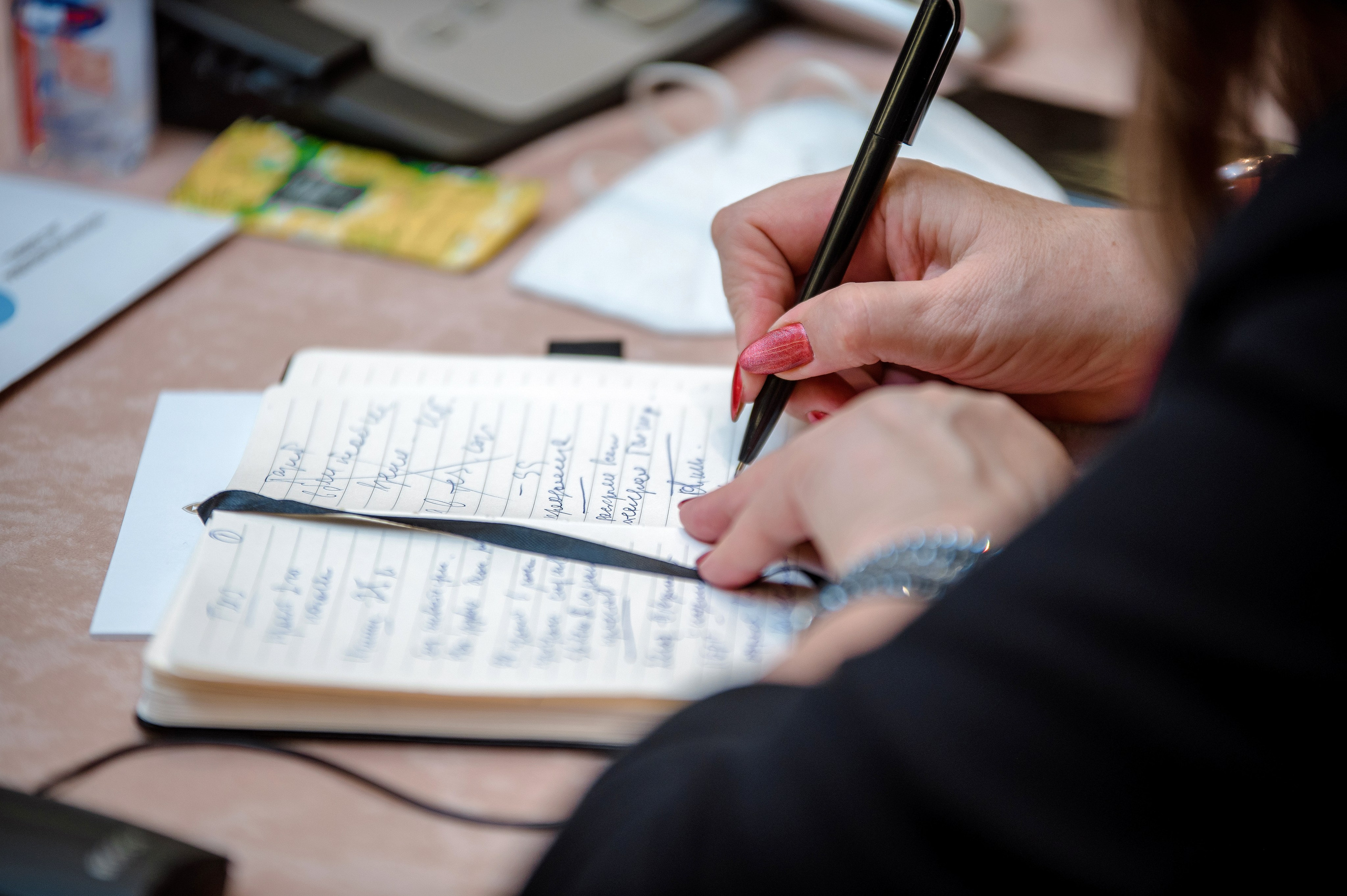 Конференции. Семинары. Елена Северина фотограф, Алматы: репортаж (спорт, концерты, конференции), предметная и фуд-съёмка, портреты, каталоги, фэшн, ретушь