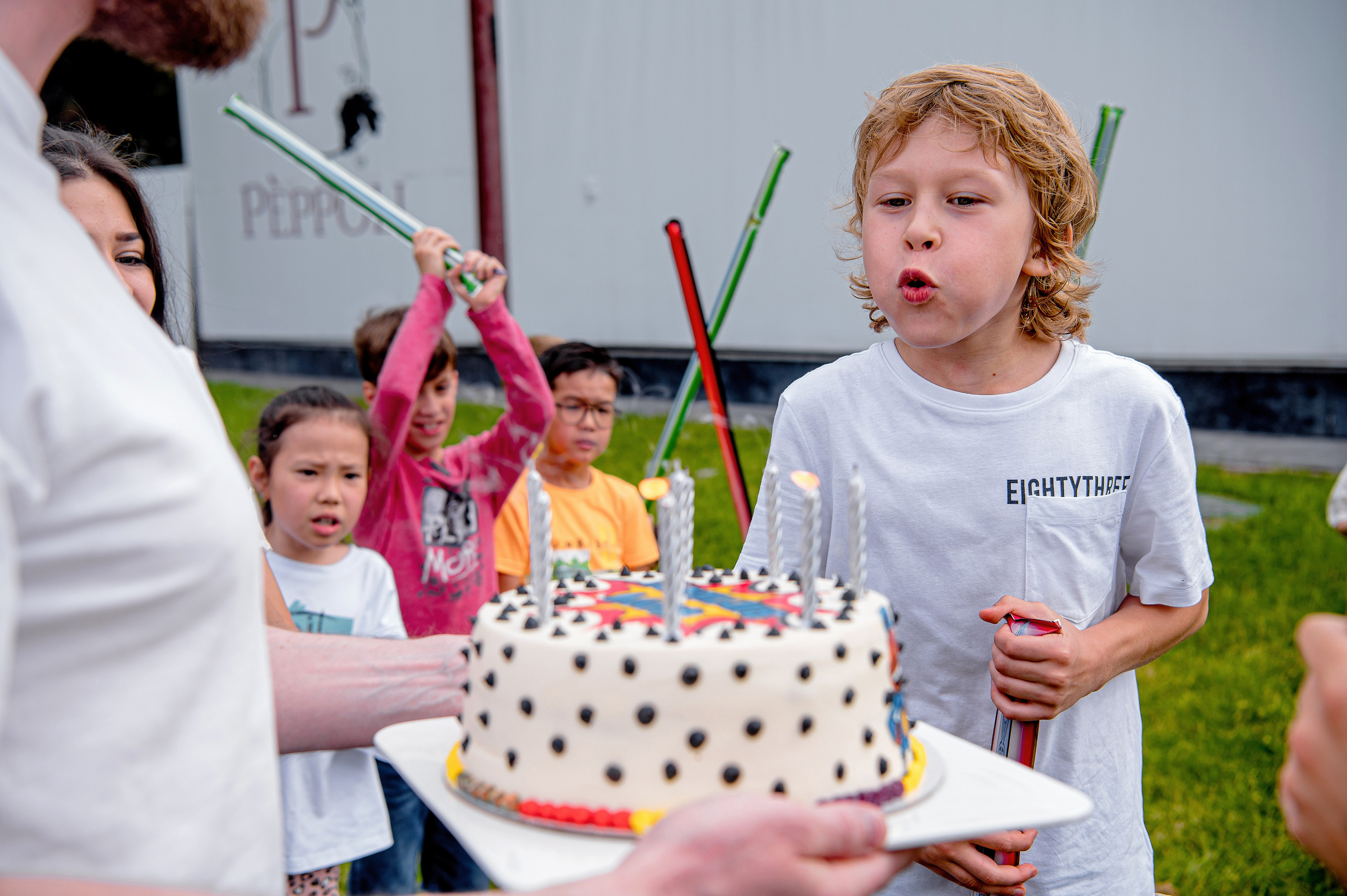 Вечеринки. Праздники. Елена Северина фотограф, Алматы: репортаж (спорт, концерты, конференции), предметная и фуд-съёмка, портреты, каталоги, фэшн, ретушь