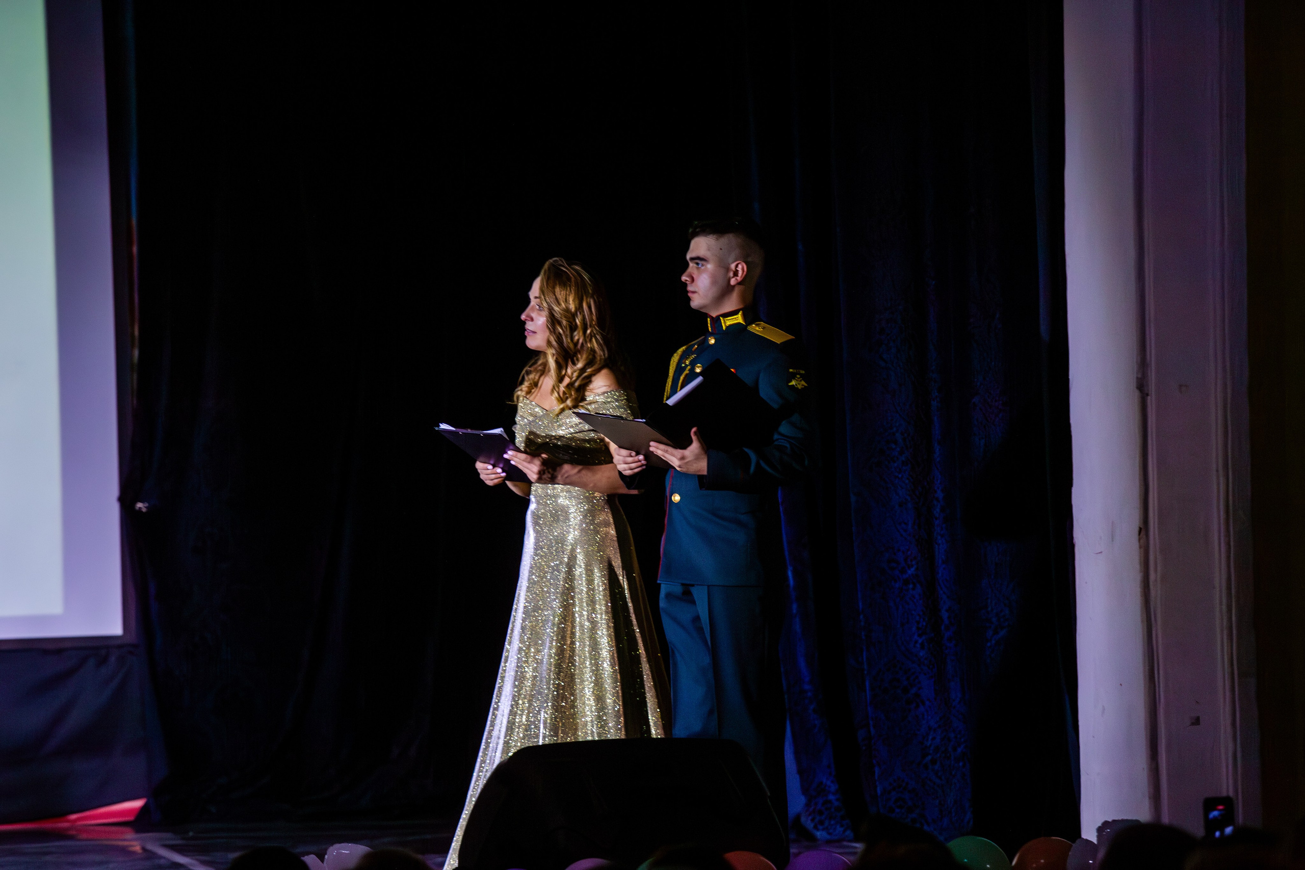 Палитра добра. Репортажный, семейный, свадебный, портретный фотограф