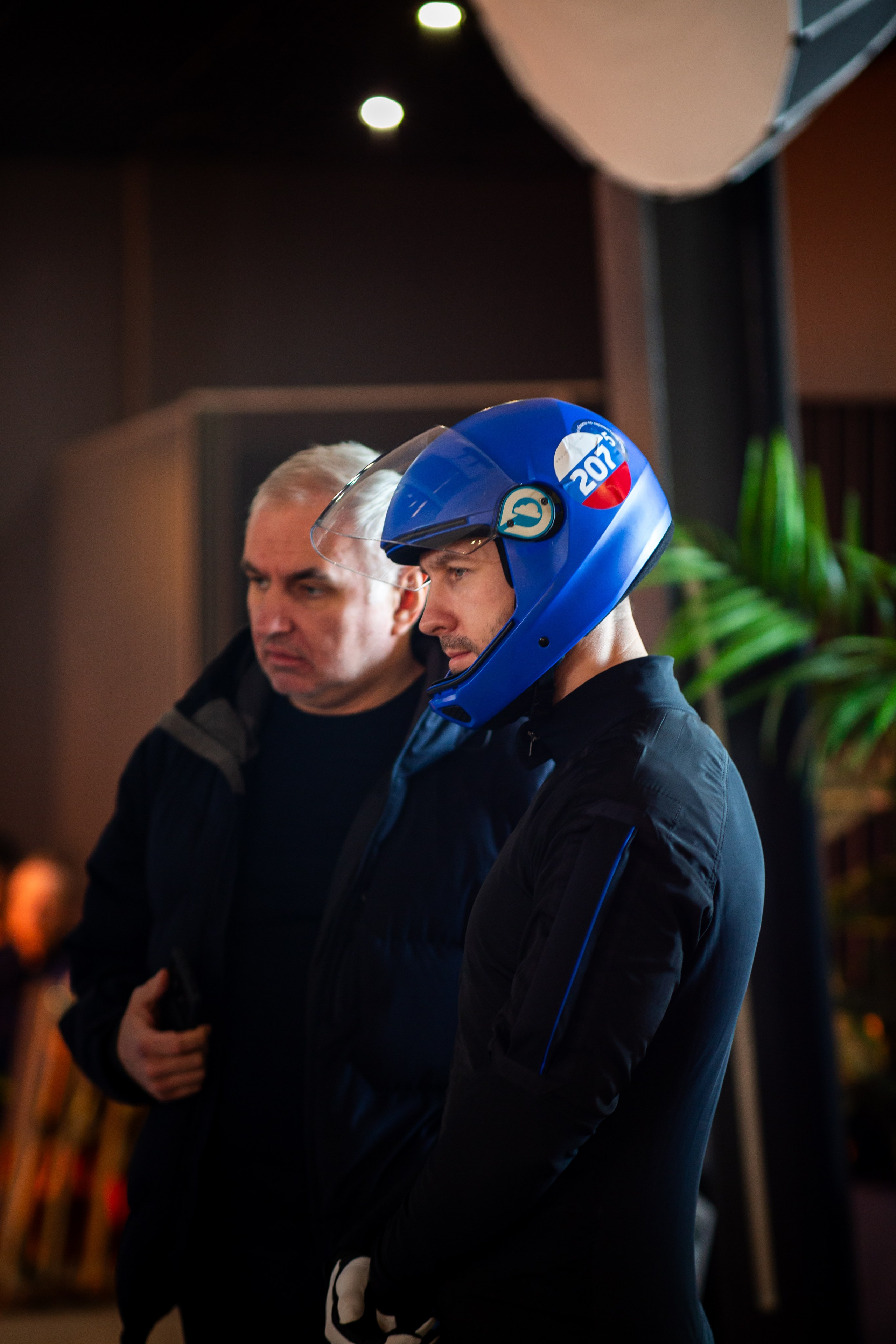 Всероссийские соревнования по аэротрубным дисциплинам 21–23 марта 2025 г. Репортажный, семейный, свадебный, портретный фотограф