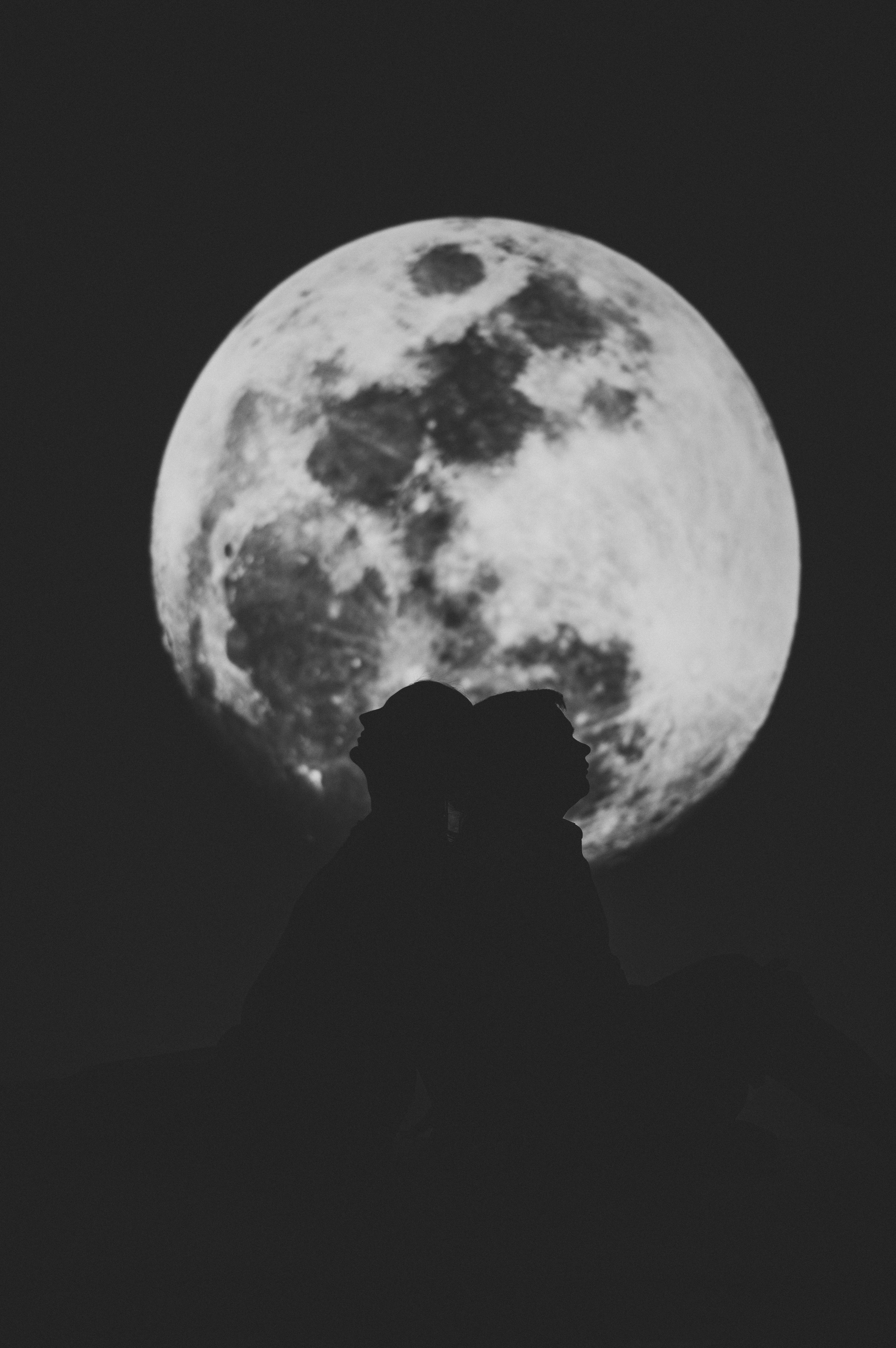 Индивидуальная фотосессия Алматы. Фотостудия Алматы — 2 Stula.Studio | Аренда залов