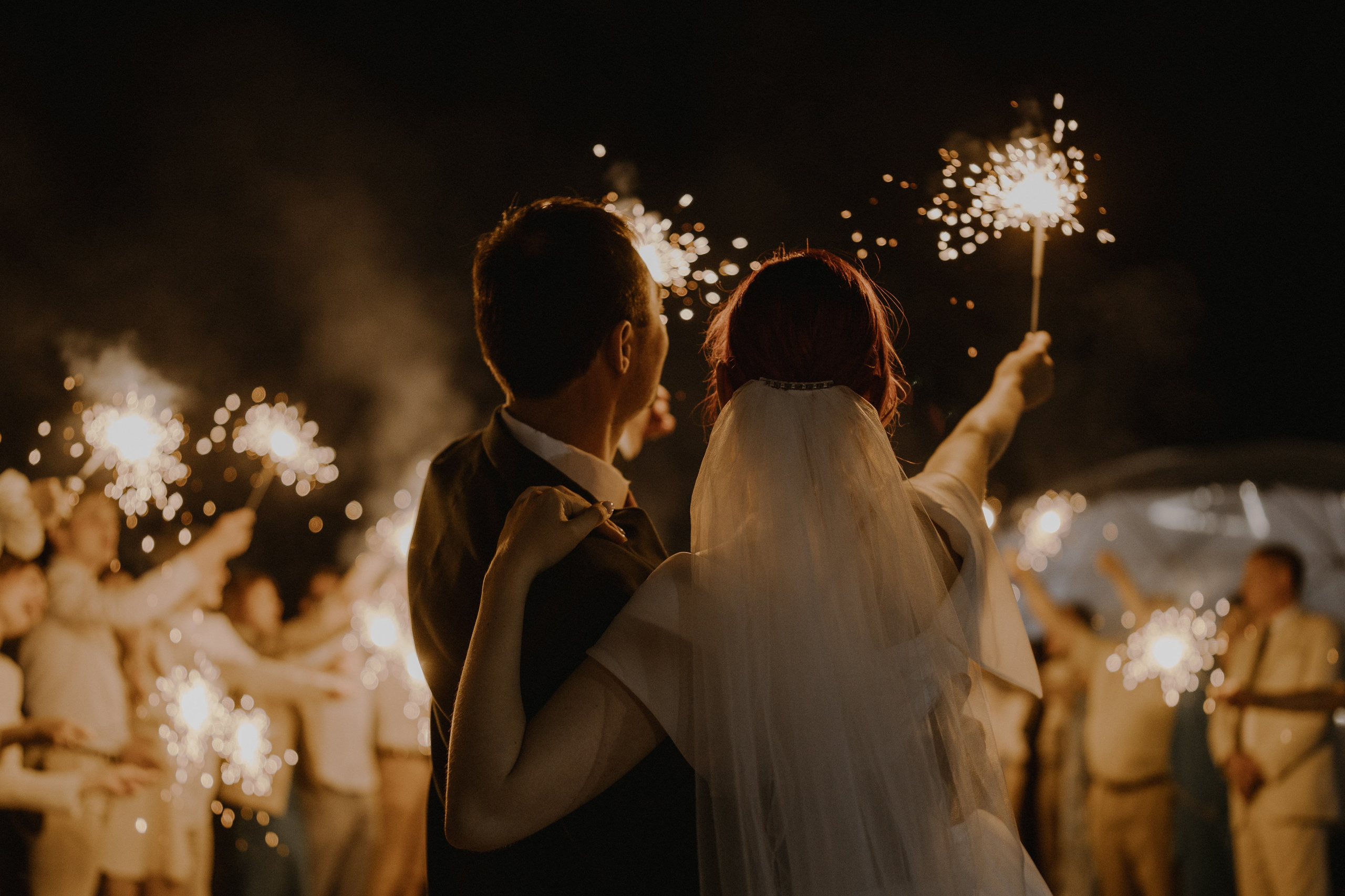 Антон и Александра. Свадебный фотограф в Ярославле Андрей Перегудов