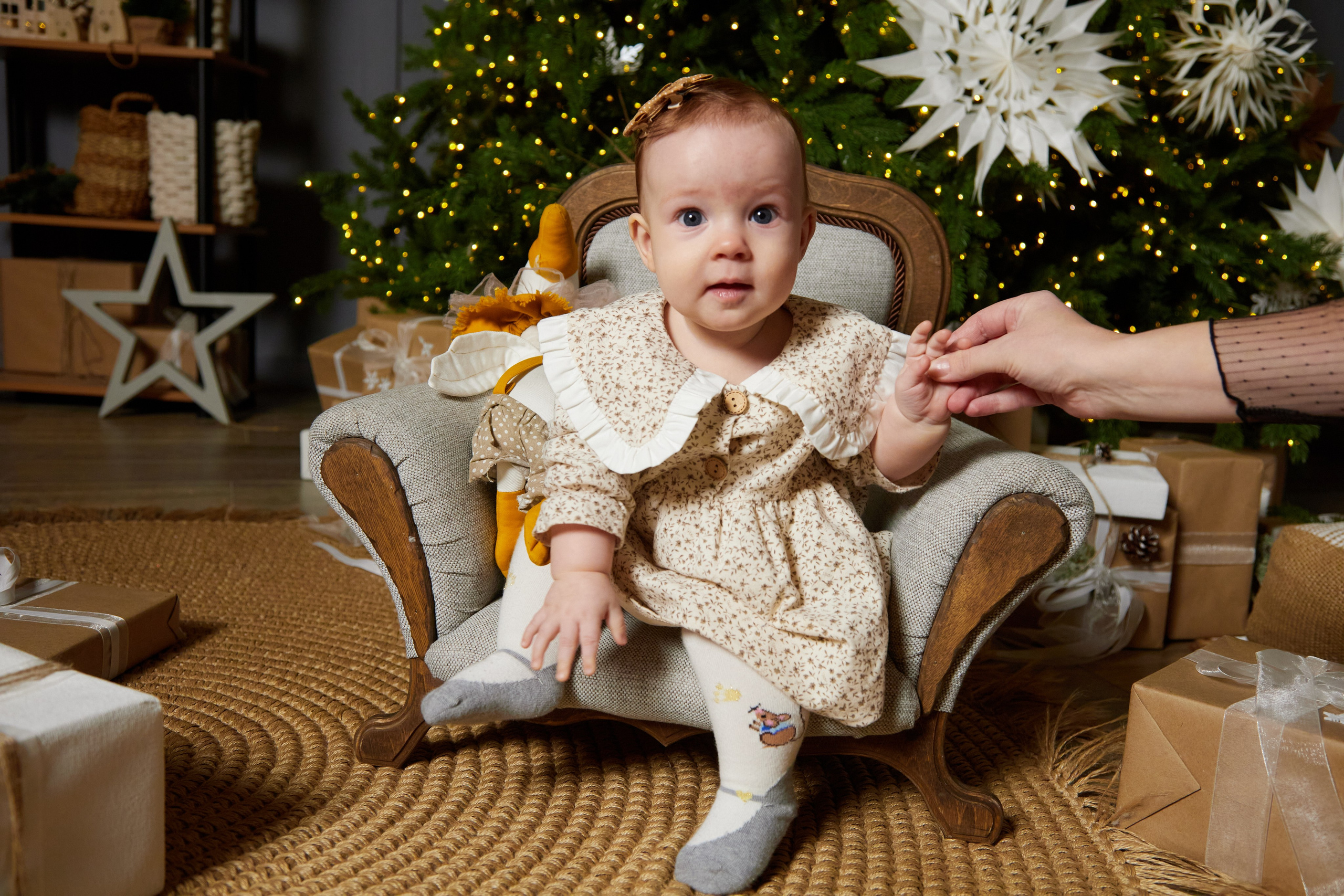 Фотосессии в фотостудии. Детская выездная фотостудия