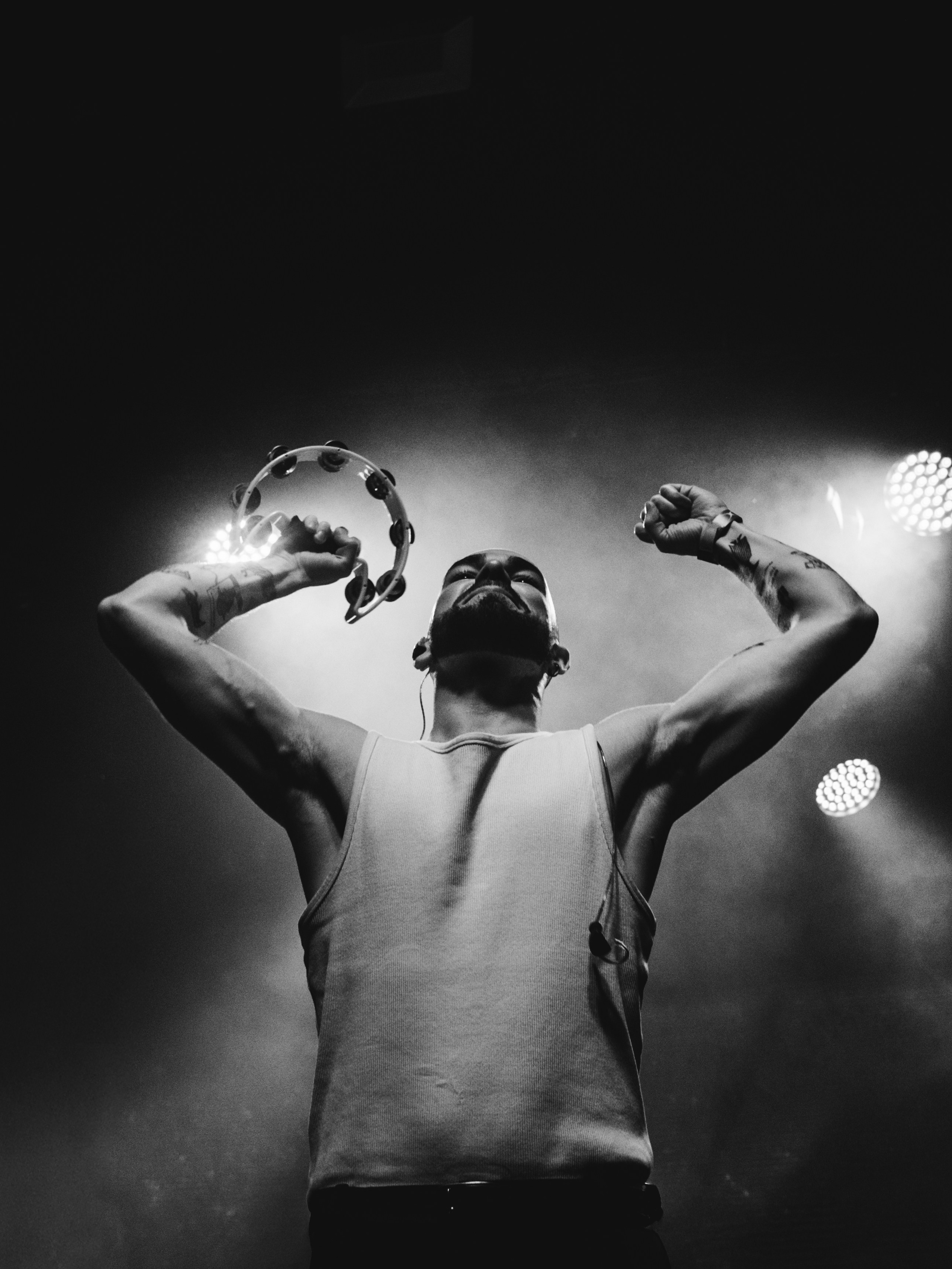 БАЗАР’25. RUSLAN ROZANOV