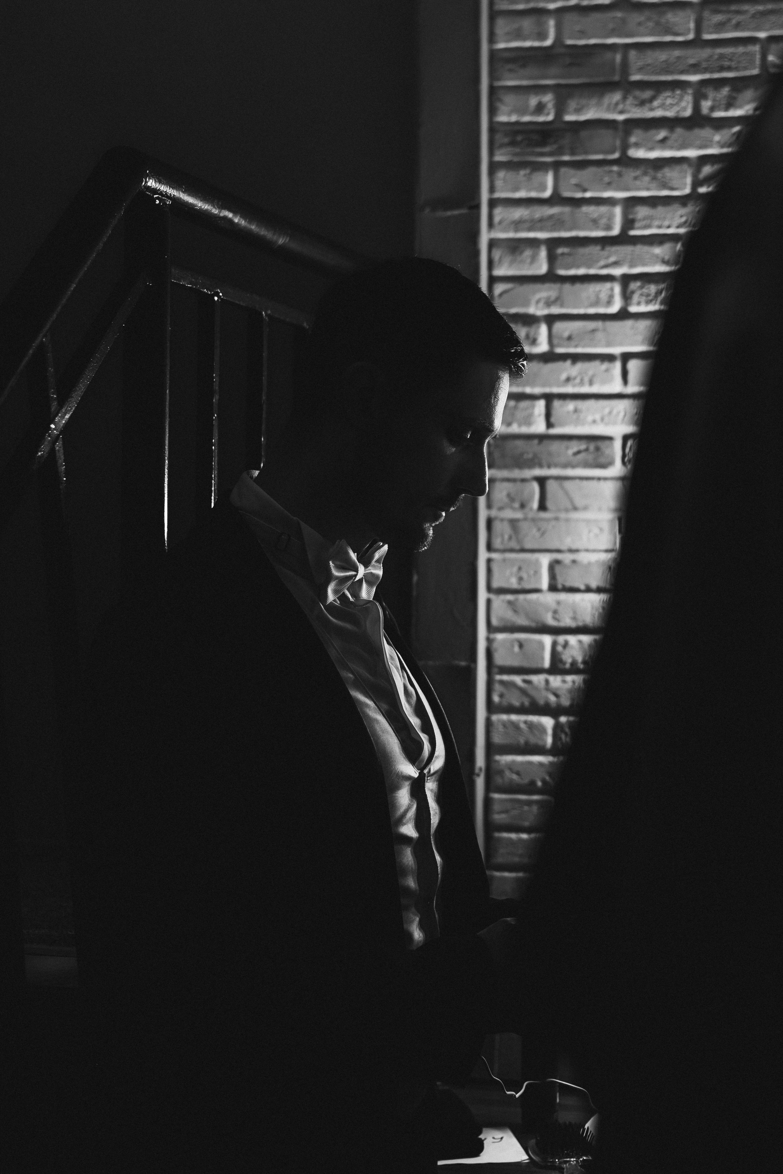 Saint-UGLIburg'26. RUSLAN ROZANOV