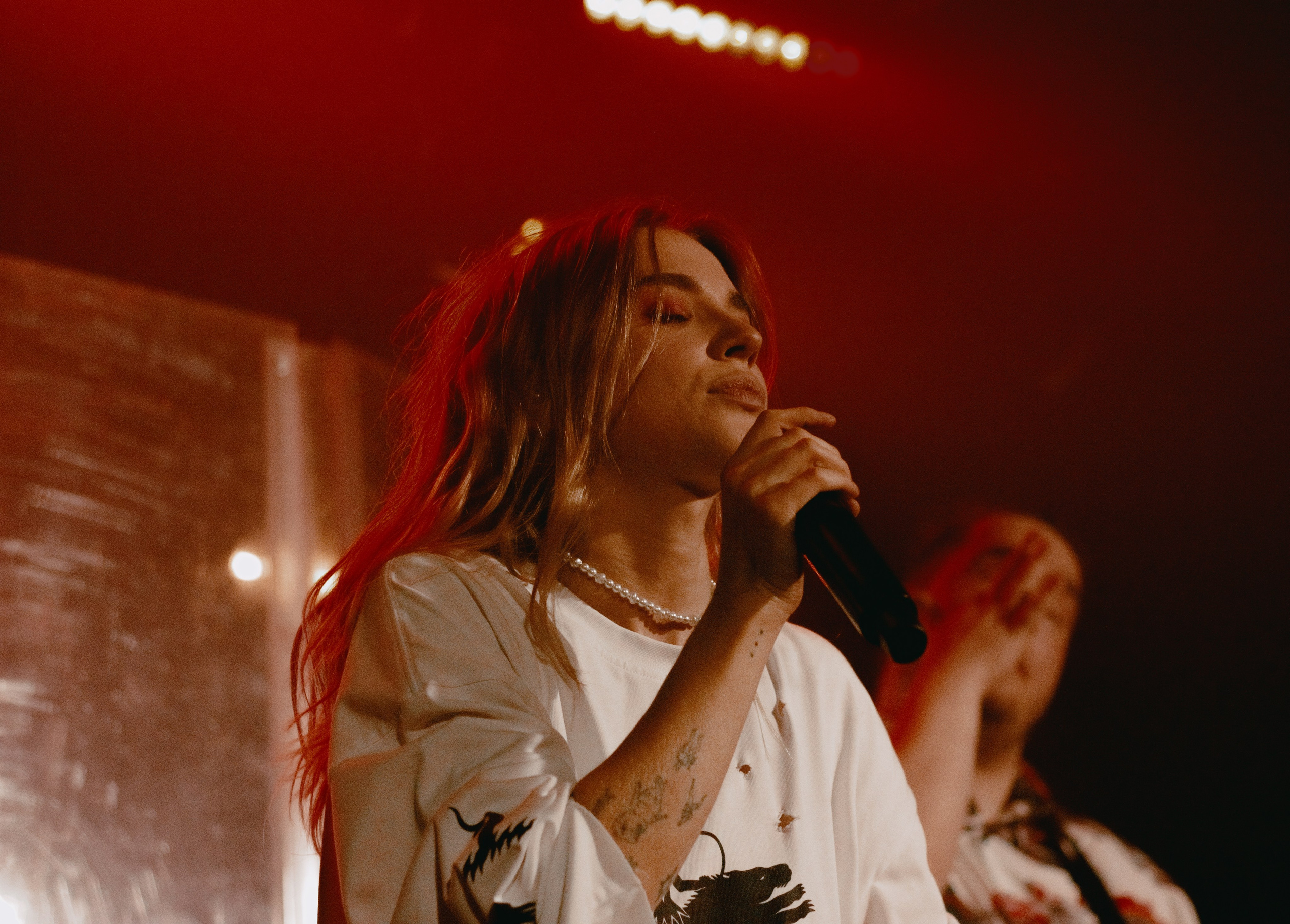 PALC’22. RUSLAN ROZANOV