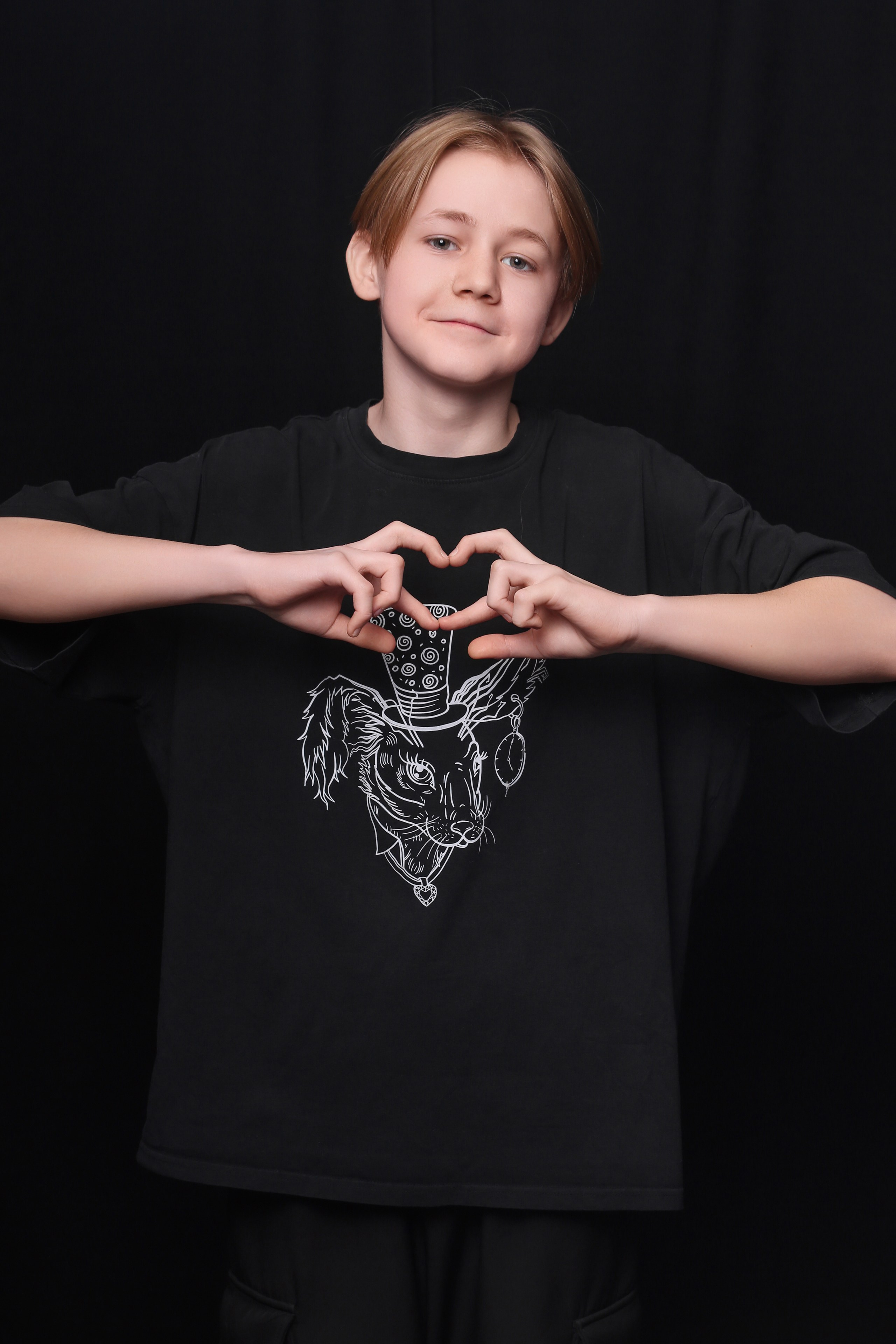 ТС ФАНТАЗИЯ — БОЛЬШАЯ СЪЕМКА. Профессиональный фотограф в Мценске и Орловской области