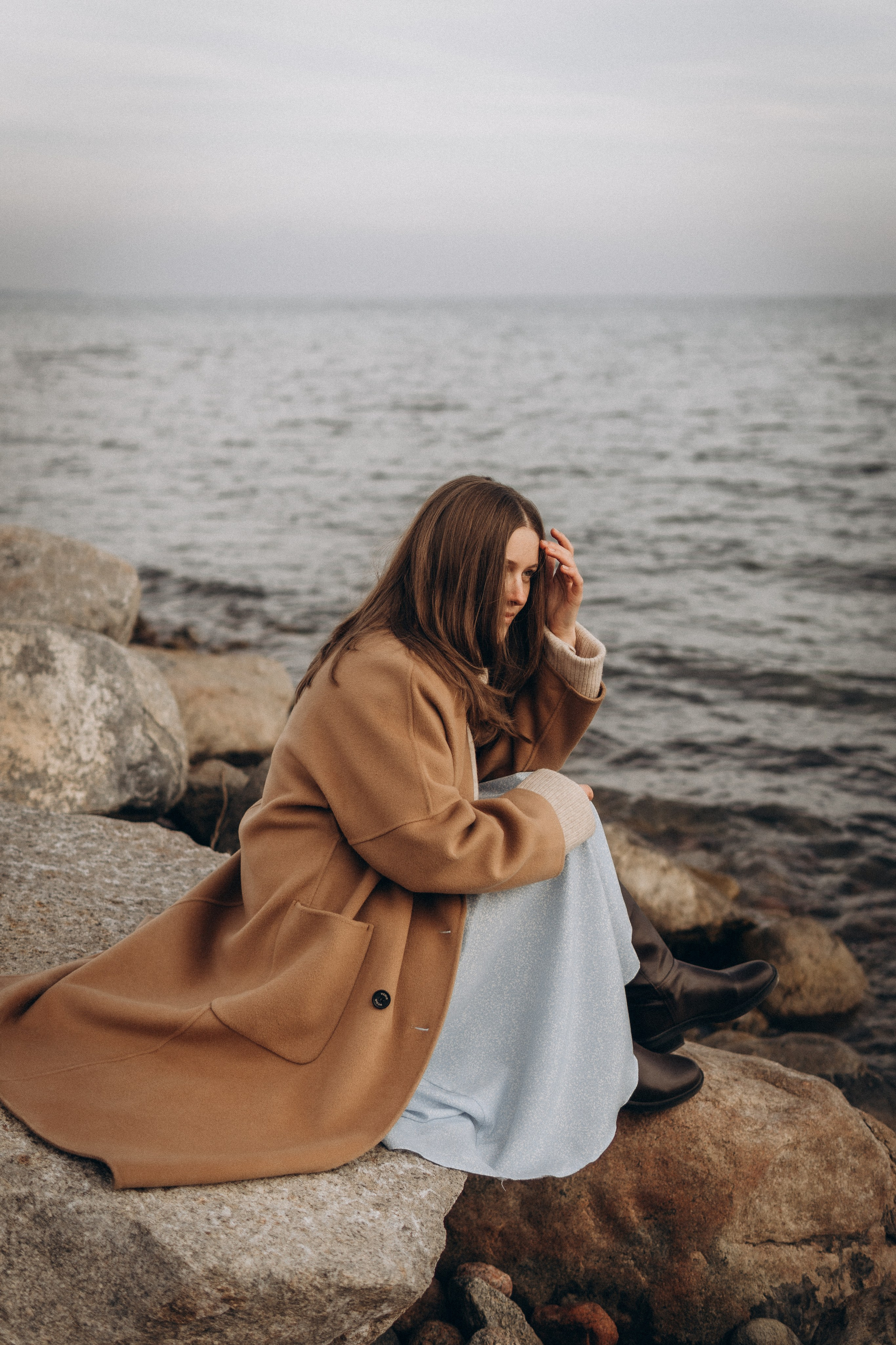 Лера. Natalya Bondareva Photographу