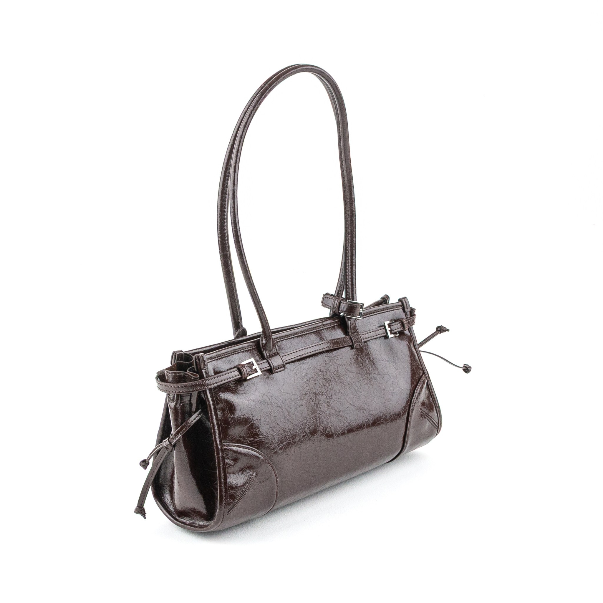 Сумки. Александр Стряпунин — предметный фотограф в Улан-Удэ