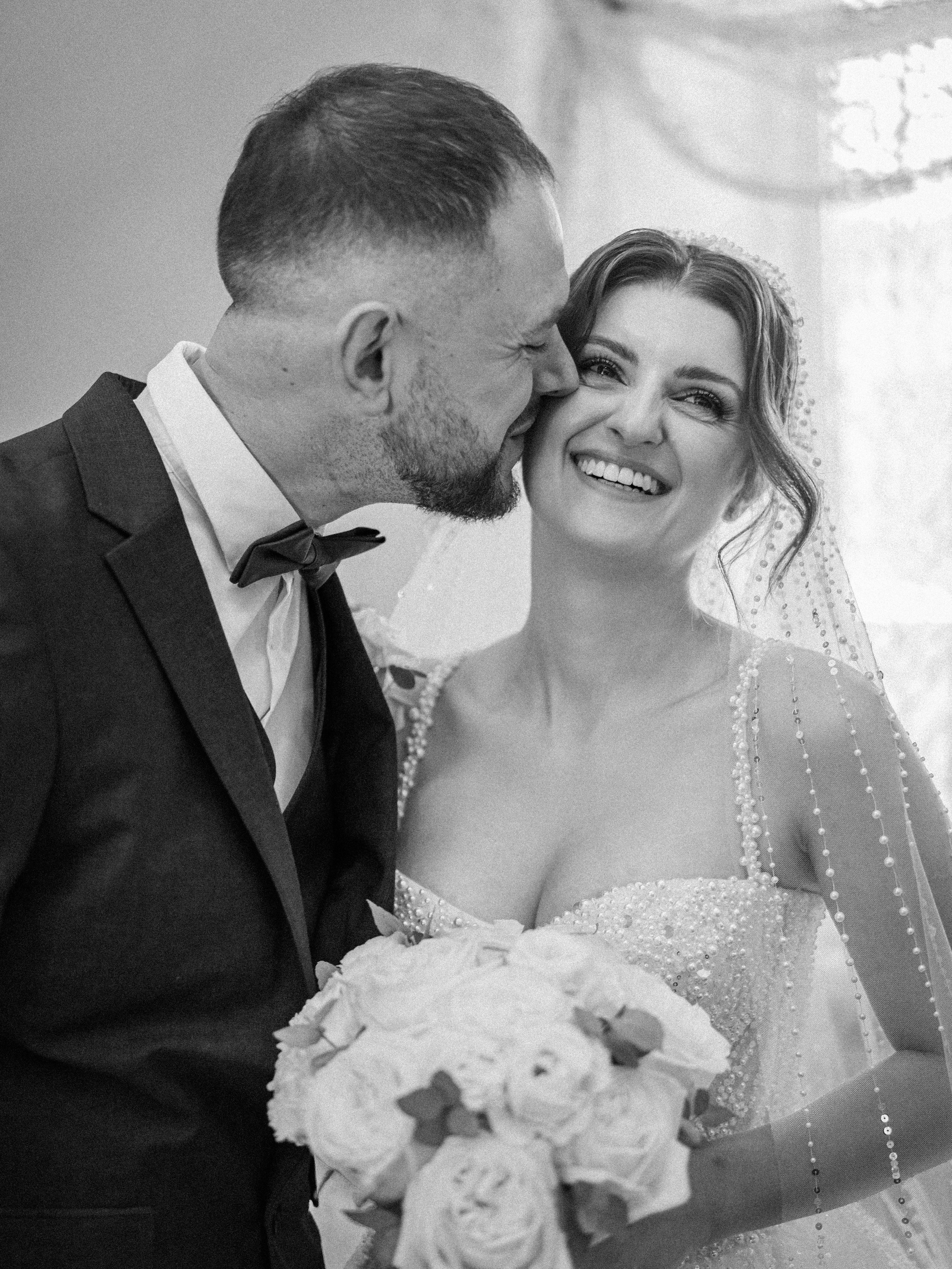 Отзывы. Фотограф Москва