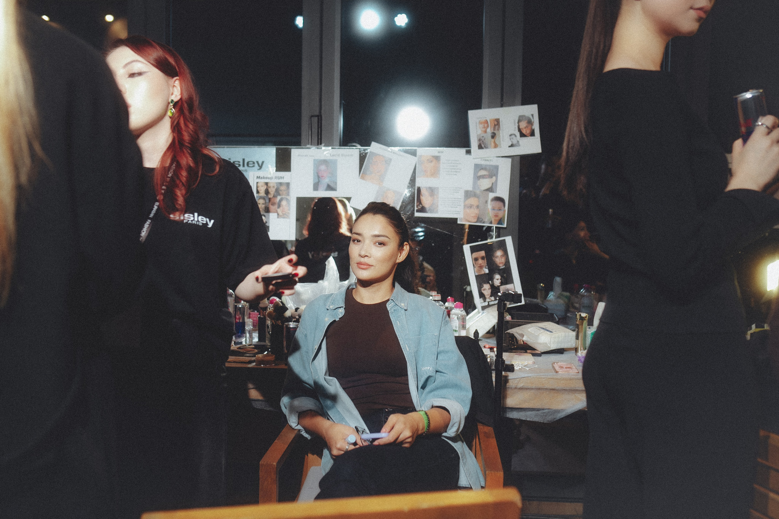 EFW_1_BACKSTAGE_ZONE_23.10.25