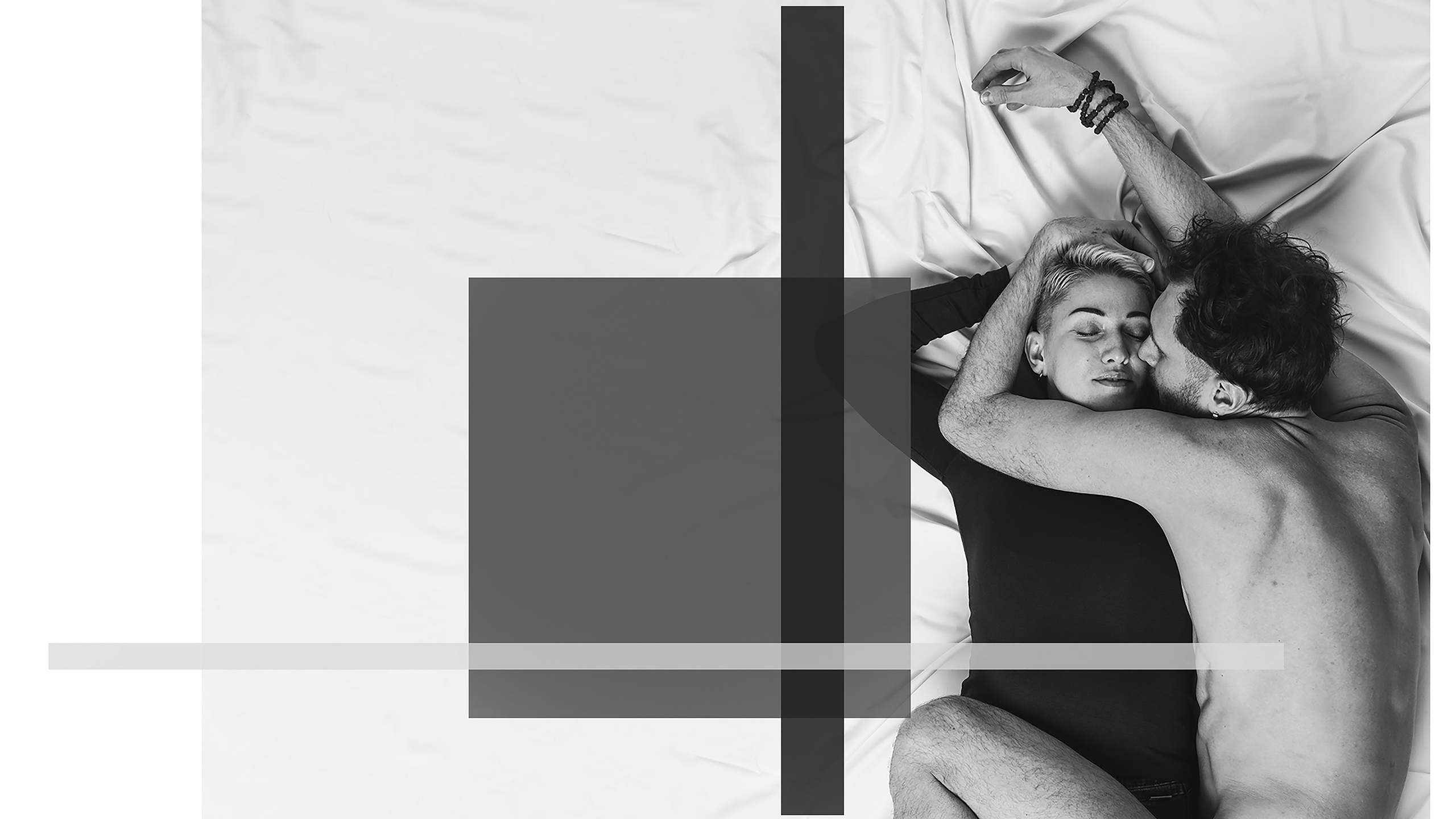 Портретный и арт-фотограф в Санкт-Петербурге и Выборге Олег Борцов