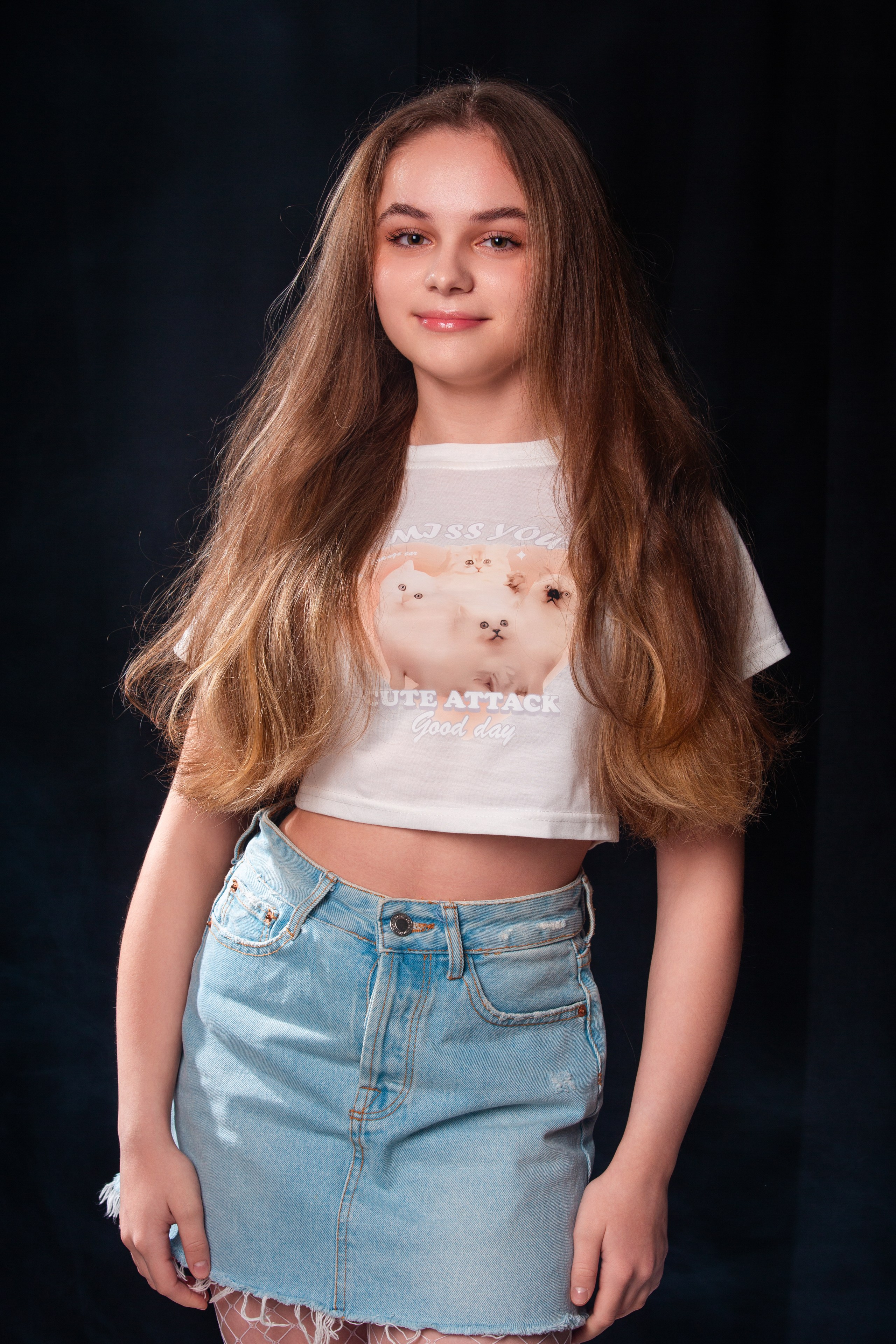 СЪЕМКА ПОРТРЕТОВ НА ЧЕРНОМ ФОНЕ + ДЫМ. ТВОЙ АЛЬБОМ / ТВОИ ПРАВИЛА