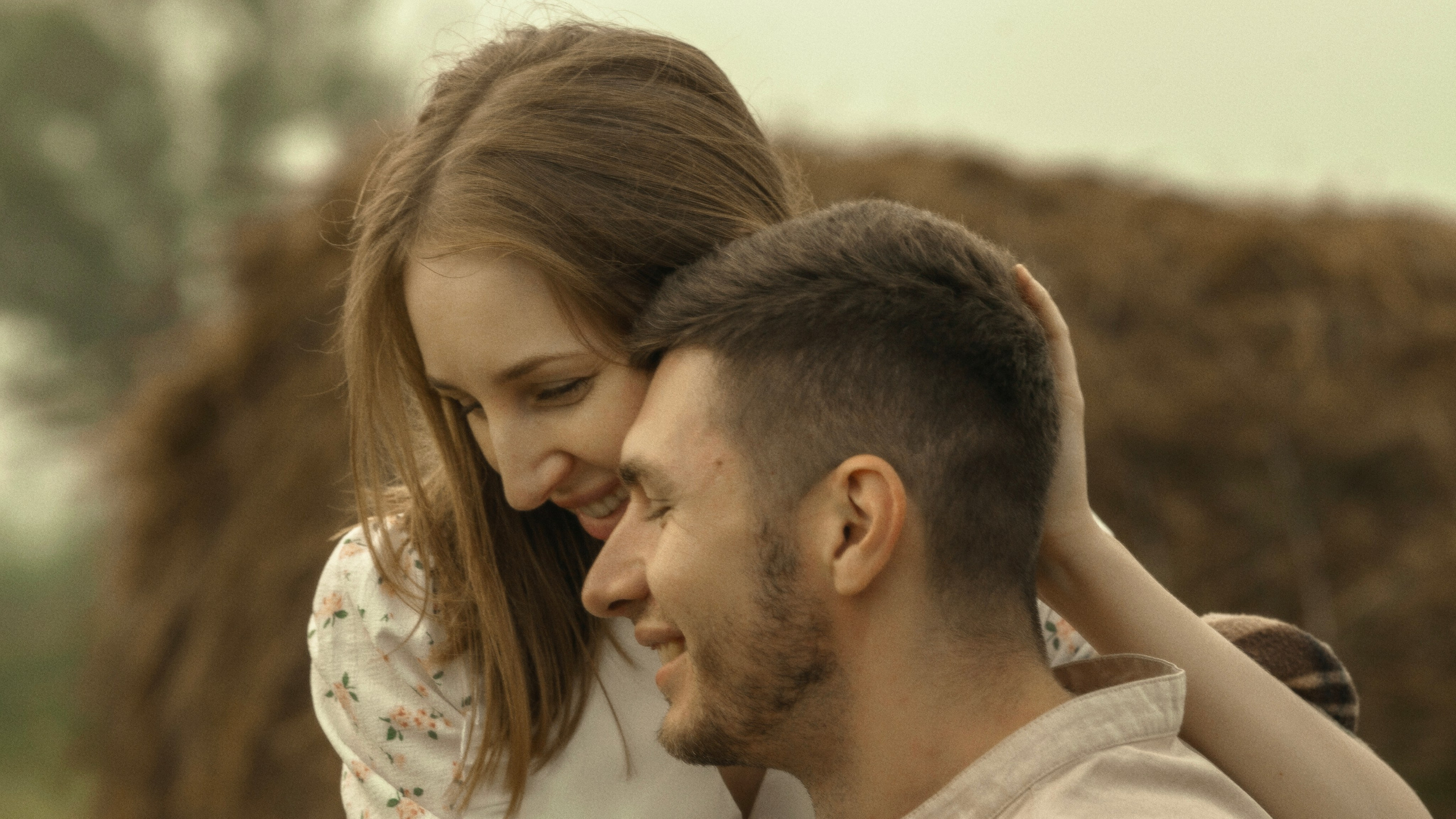 «Утро». Фотограф и Видеограф Артур Гимаев