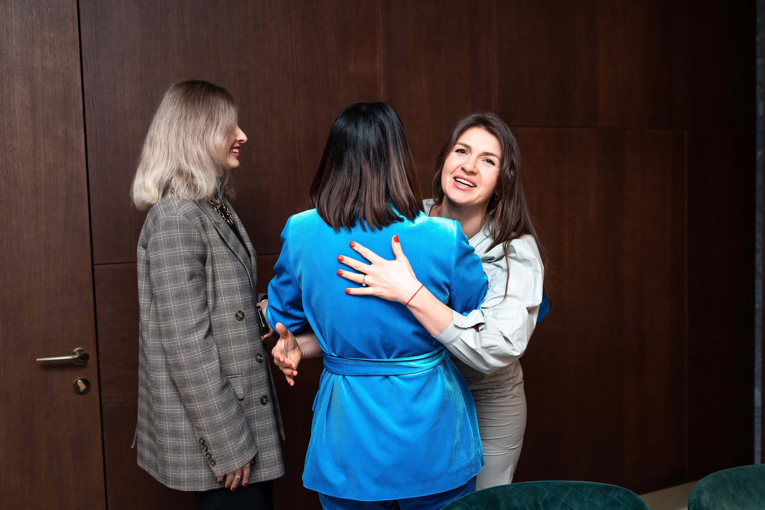 Фоторепортаж деловой Сочи. Фотограф Сочи