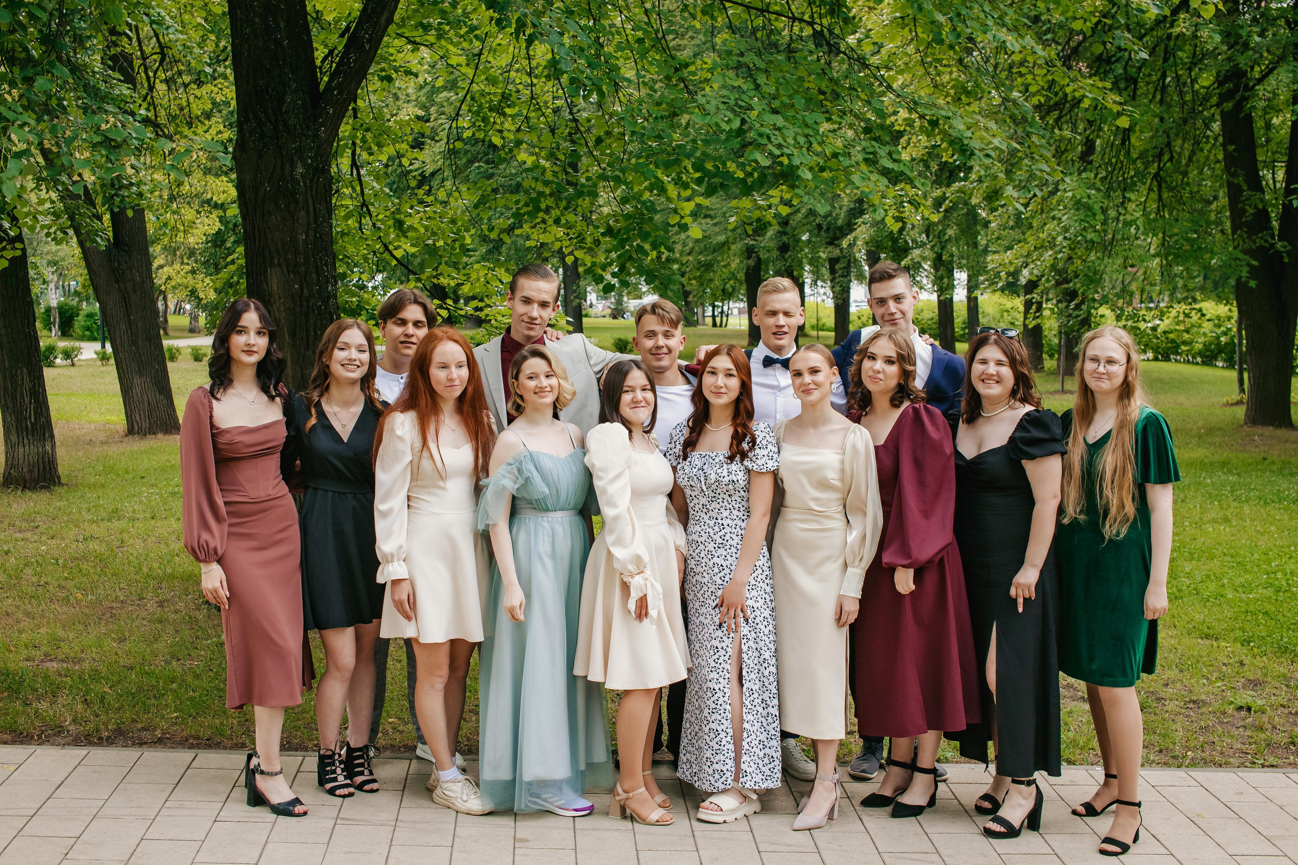 Отзывы о съёмке. Семейный и репортажный фотограф в Ижевске Иван Ральников