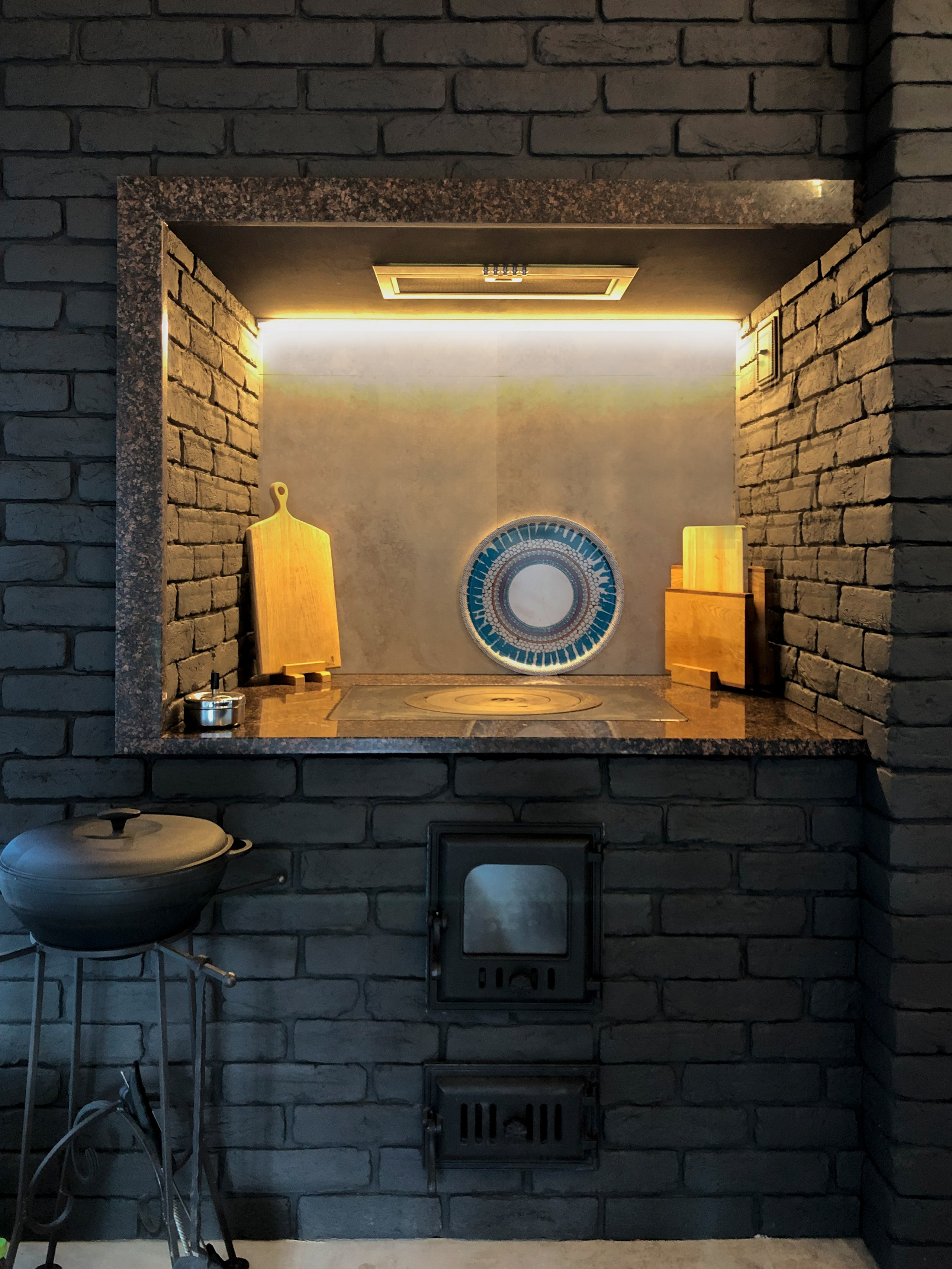 Частная архитектура, связь с природой, природные материалы, гриль хаус дизайн, grill house, загородное строительство, вкусная еда, друзья