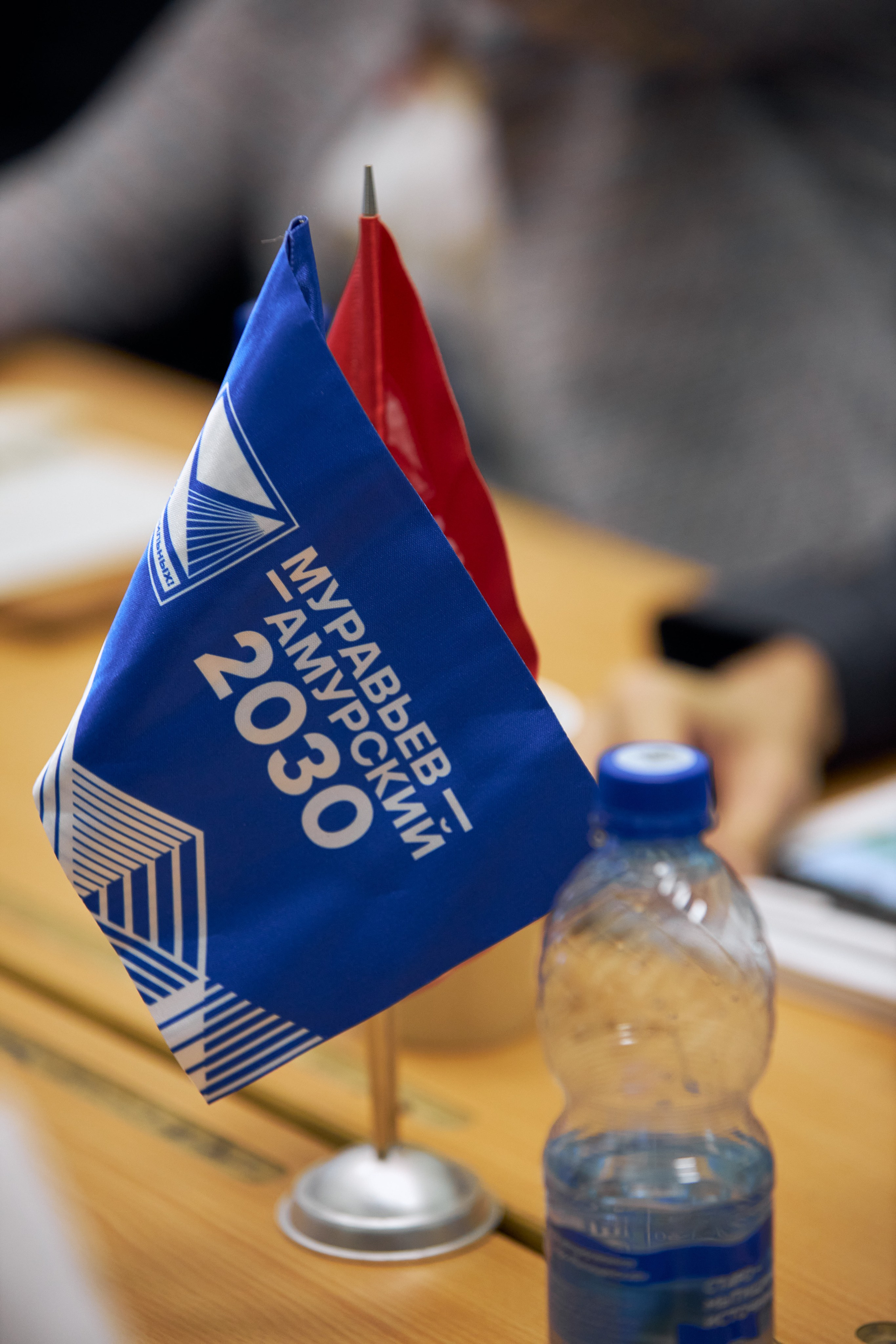 Цены на услуги видеографа в Москве — стоимость съёмки и монтажа. Фото и видео производство для клиентов под различные задачи