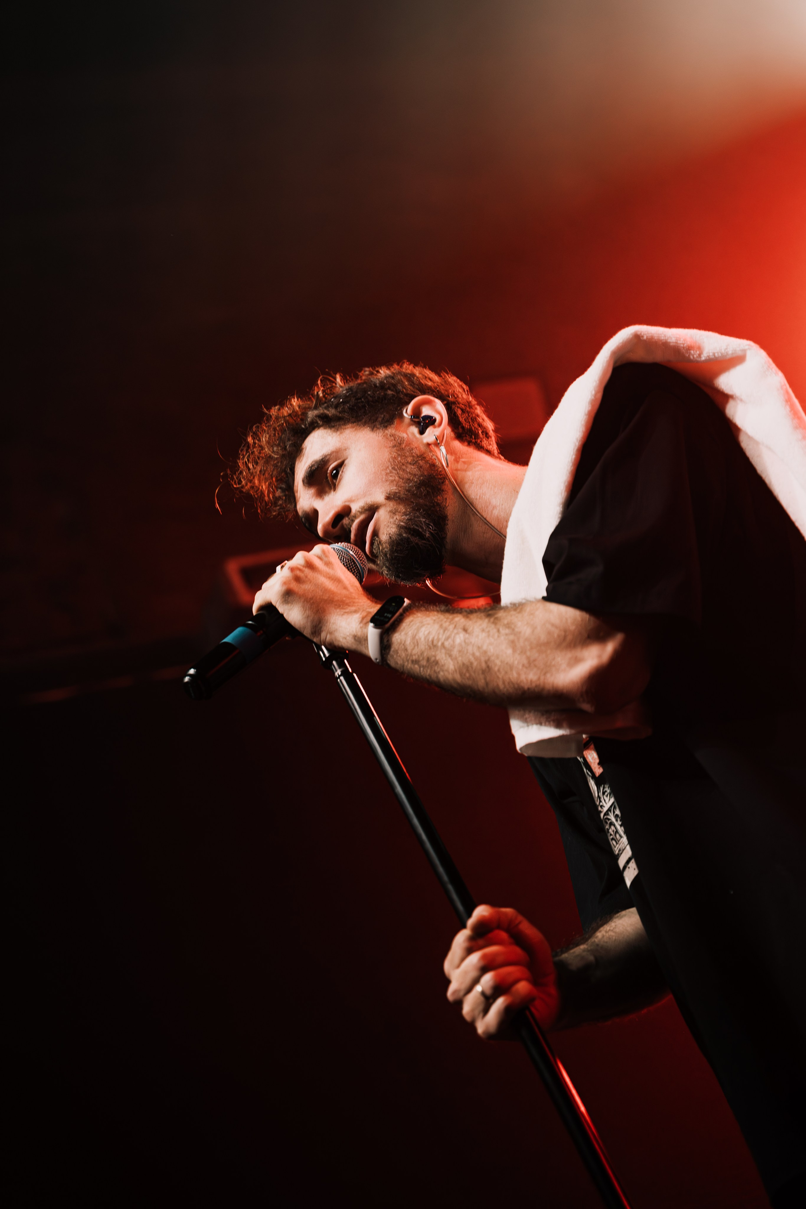 STED.D. Фотограф Санкт-Петербурга