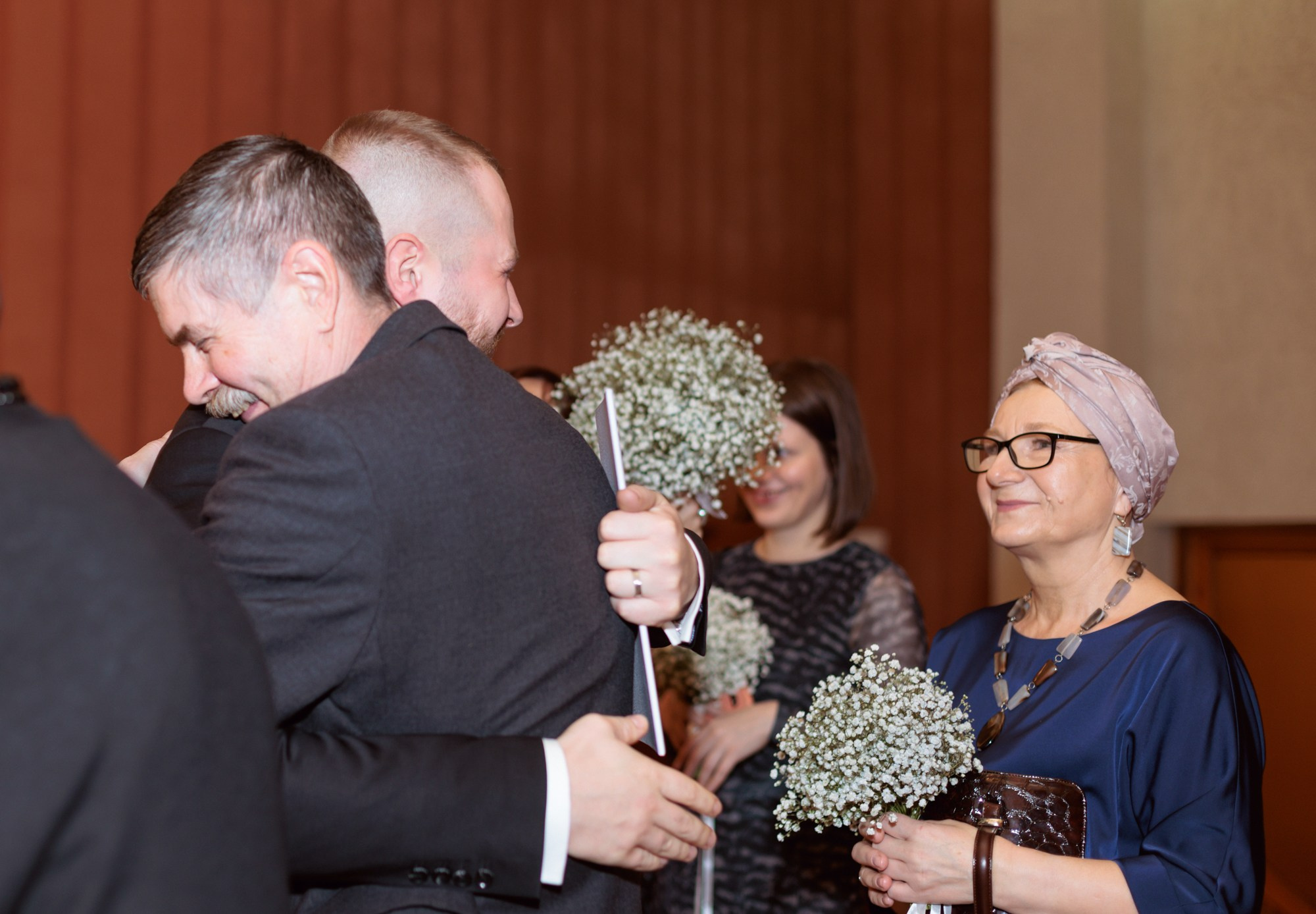 Свадебный день Алисы и Славы. Сочи. Репортажный и постановочный Наталья Санникова