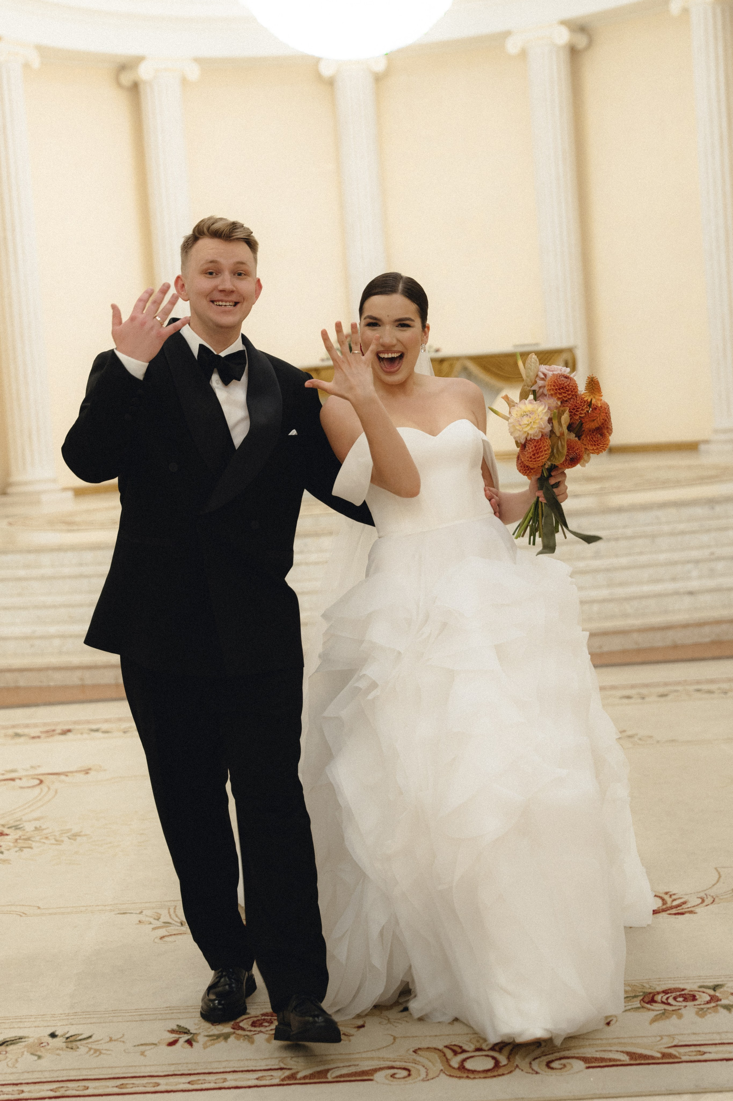 Тёплый вечер. Краснодар. 2025. Никита Погосов