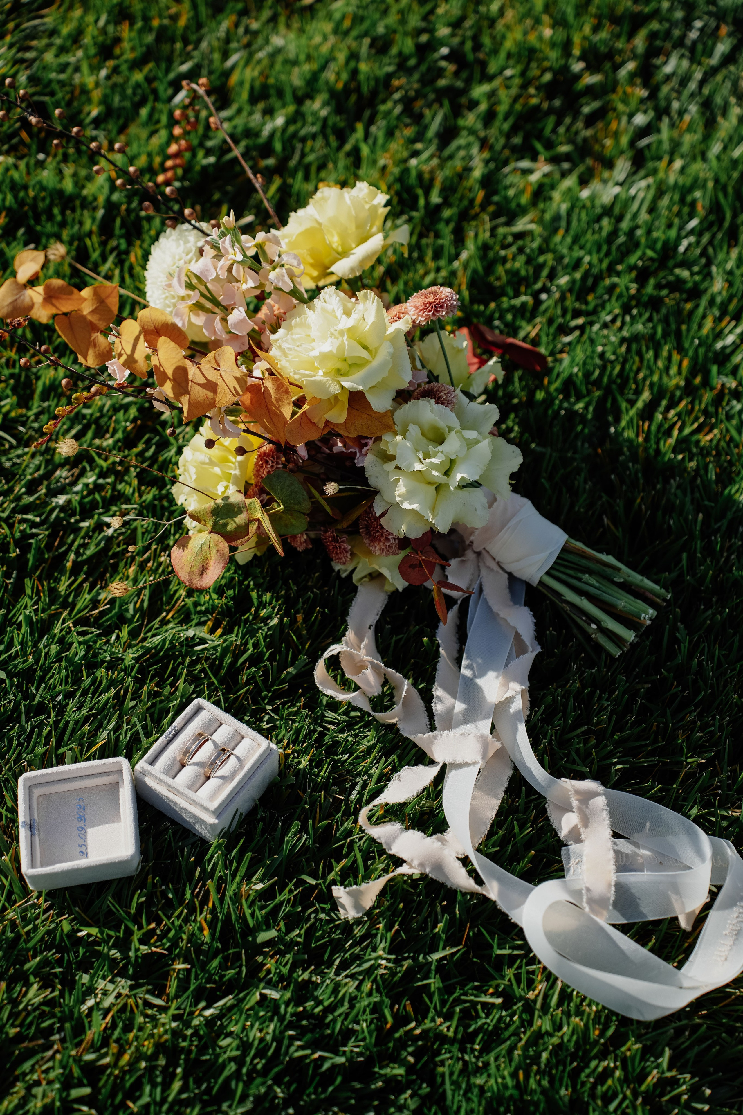 Old House. Олег и Ульяна. Свадебный фотограф и видеограф в Ростове-на-Дону Виталий Величко