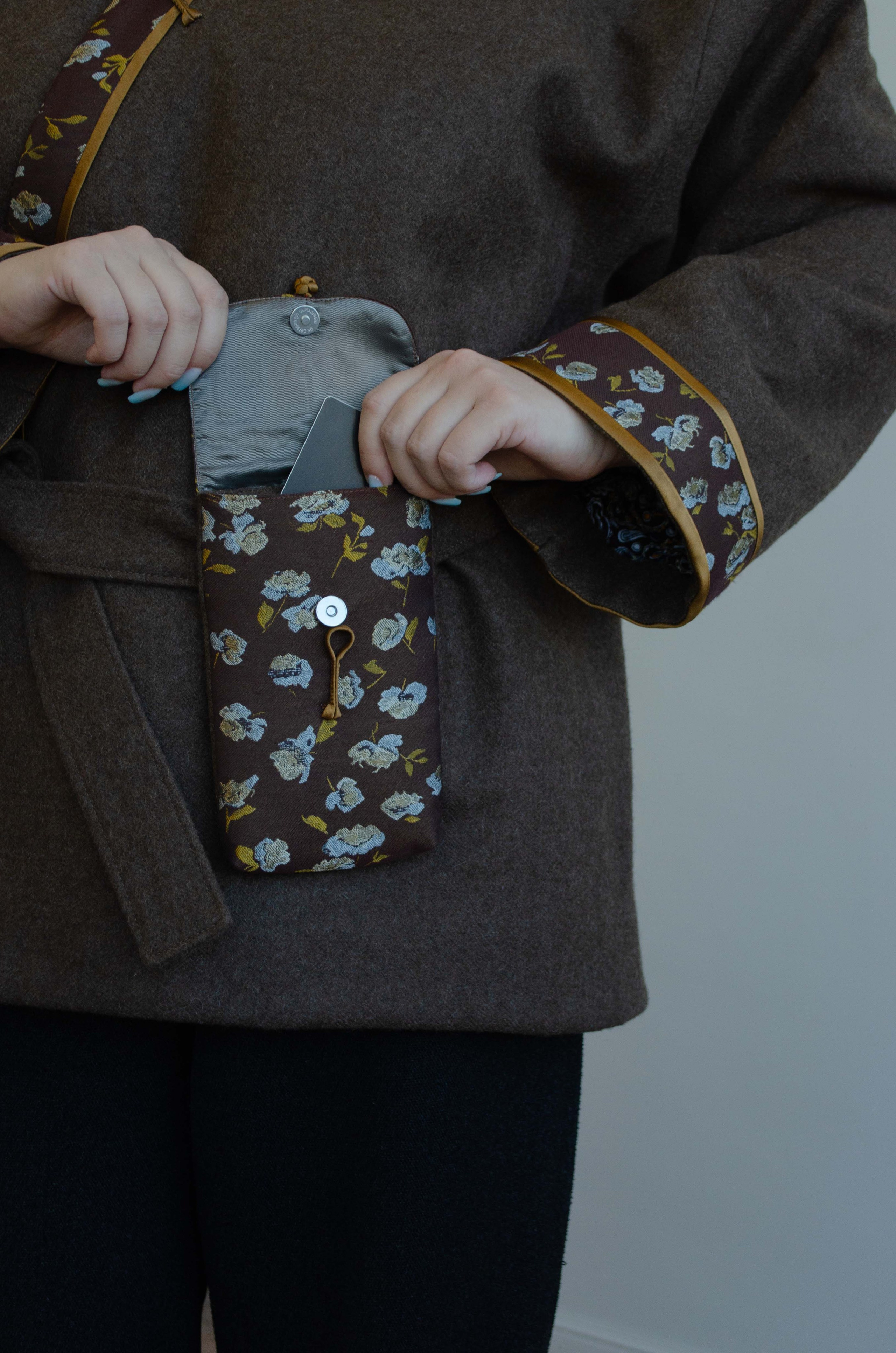 Yohotoy_degel. Фотограф Улан-Удэ